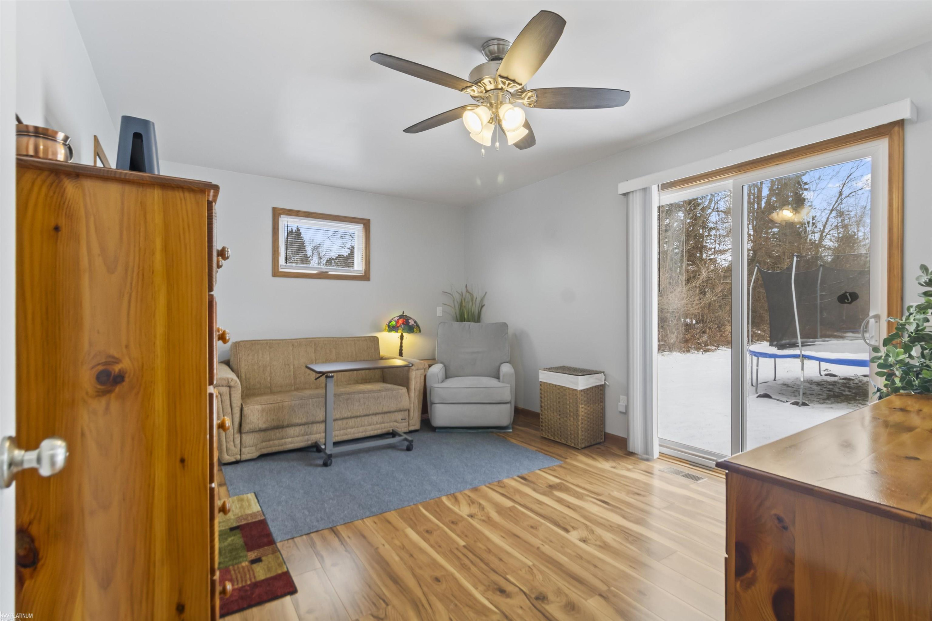 6550 Lapeer Road, MI 48049 — Photo 15