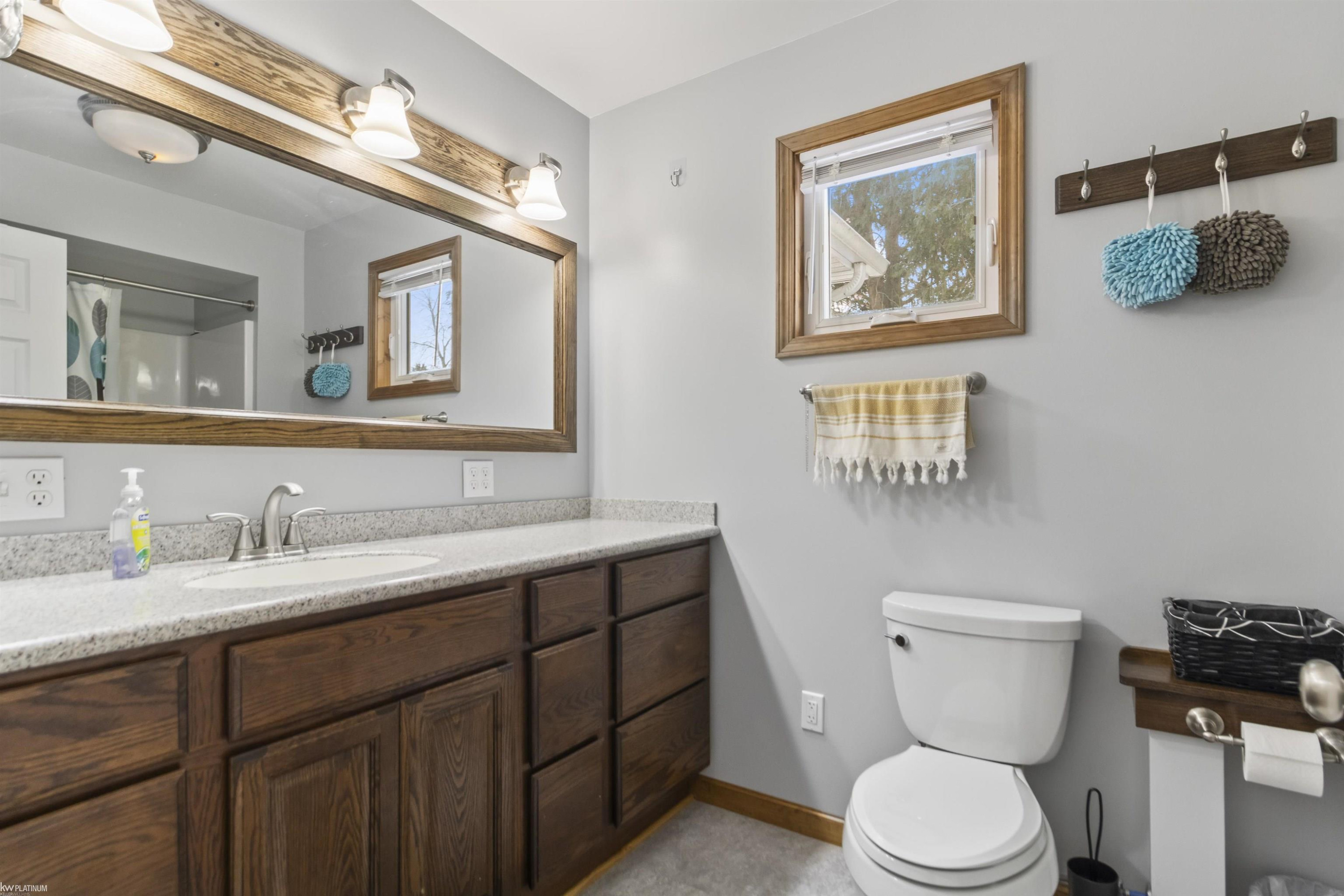 6550 Lapeer Road, MI 48049 — Photo 16