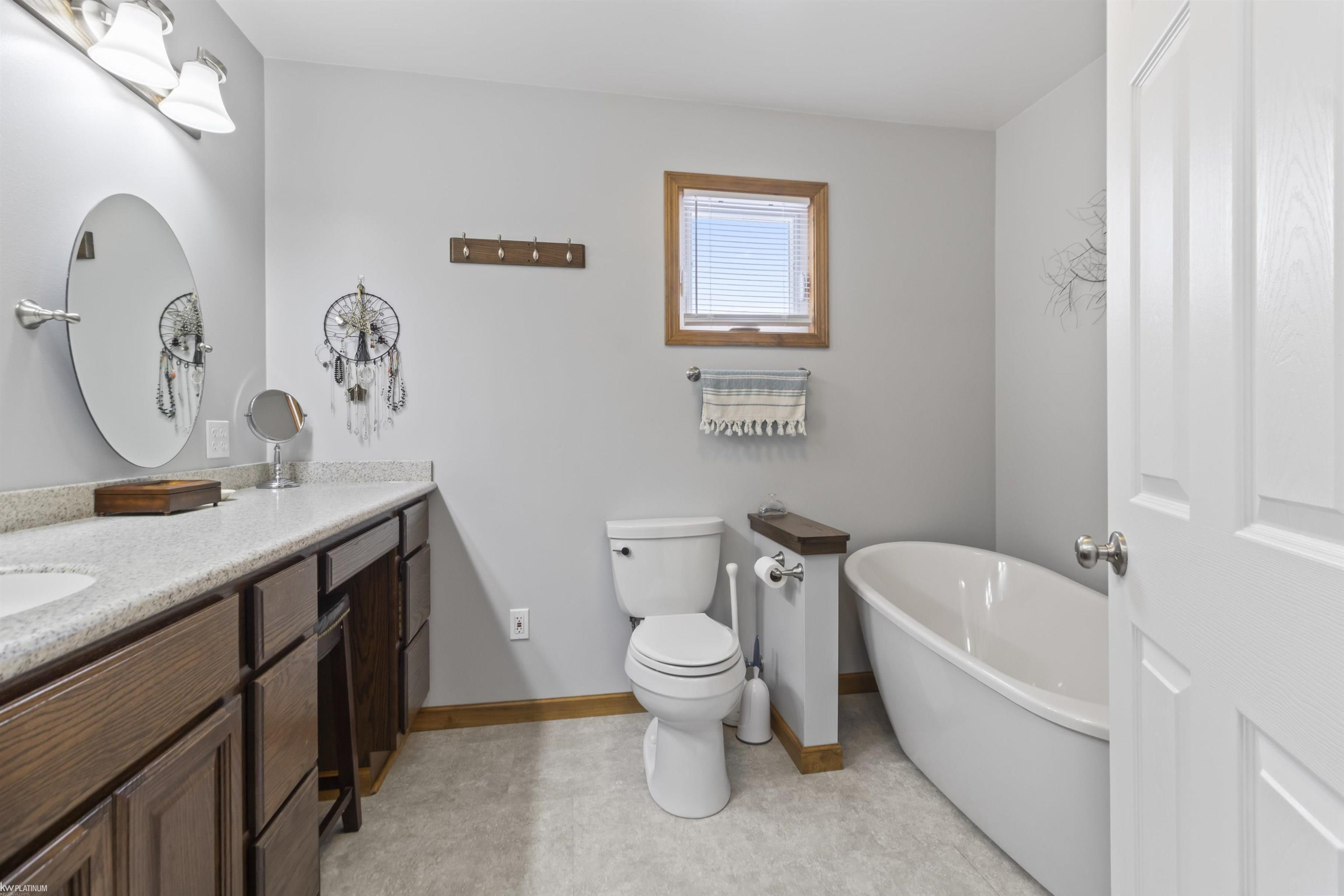 6550 Lapeer Road, MI 48049 — Photo 17