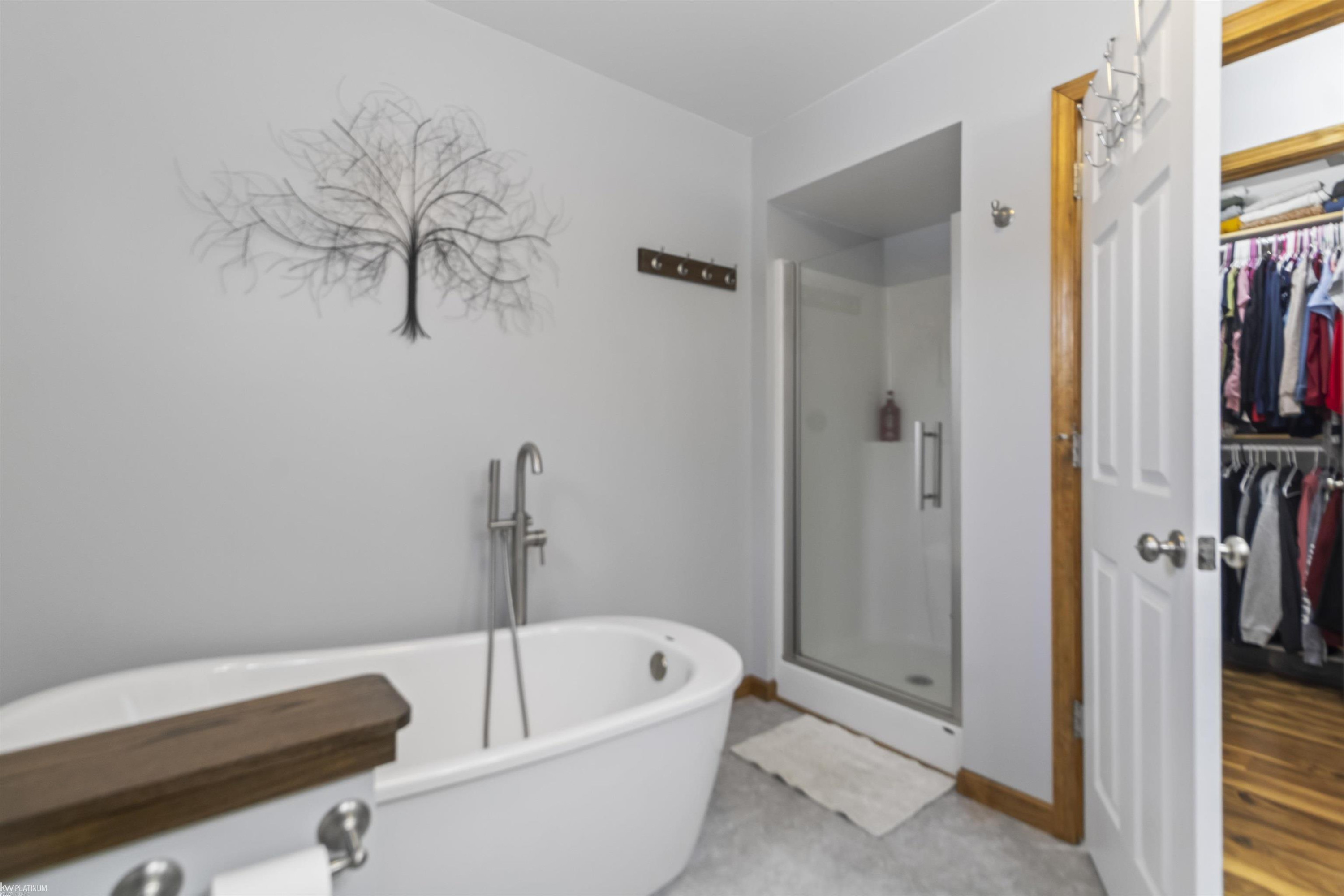 6550 Lapeer Road, MI 48049 — Photo 18