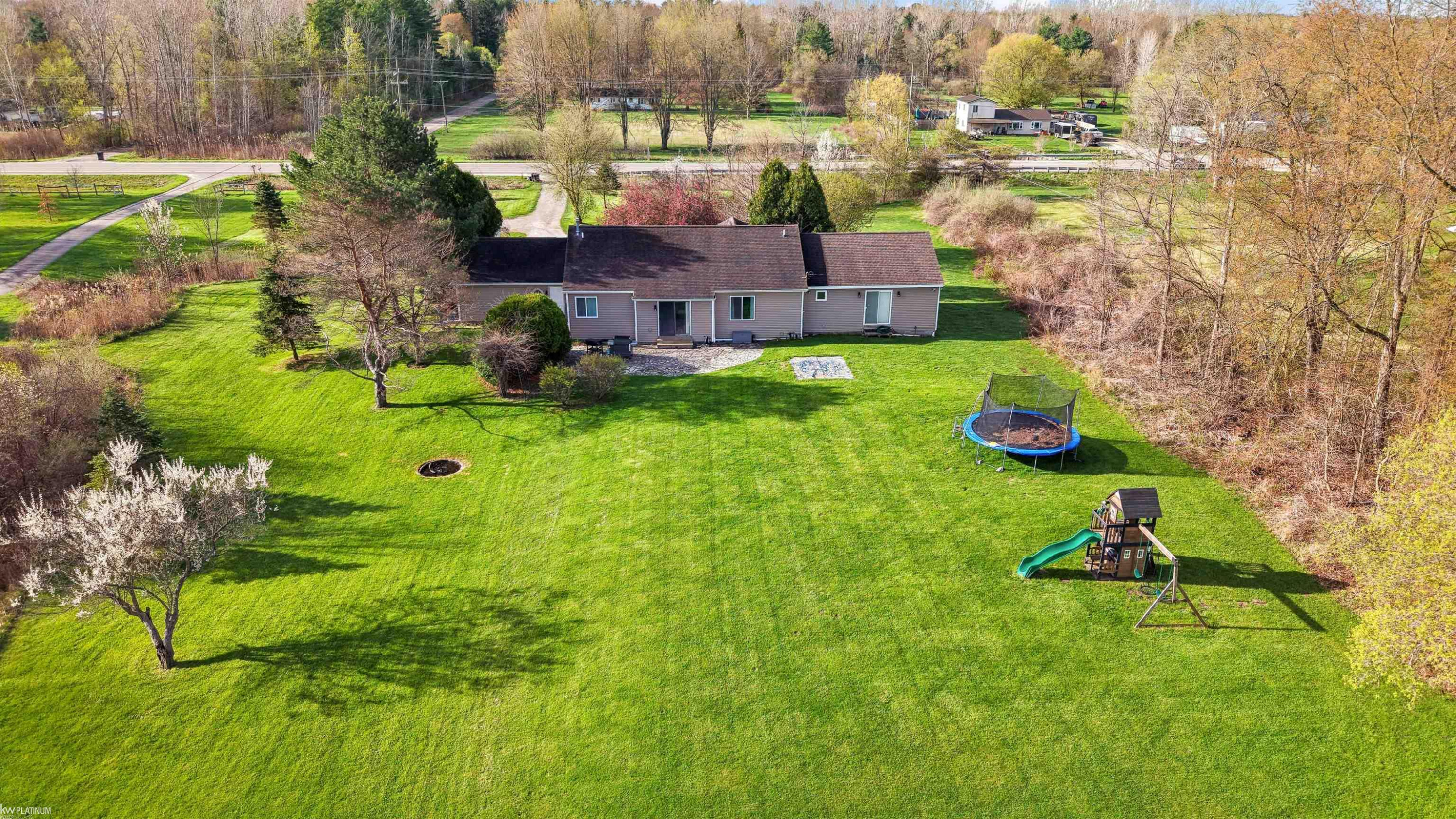 6550 Lapeer Road, MI 48049 — Photo 19