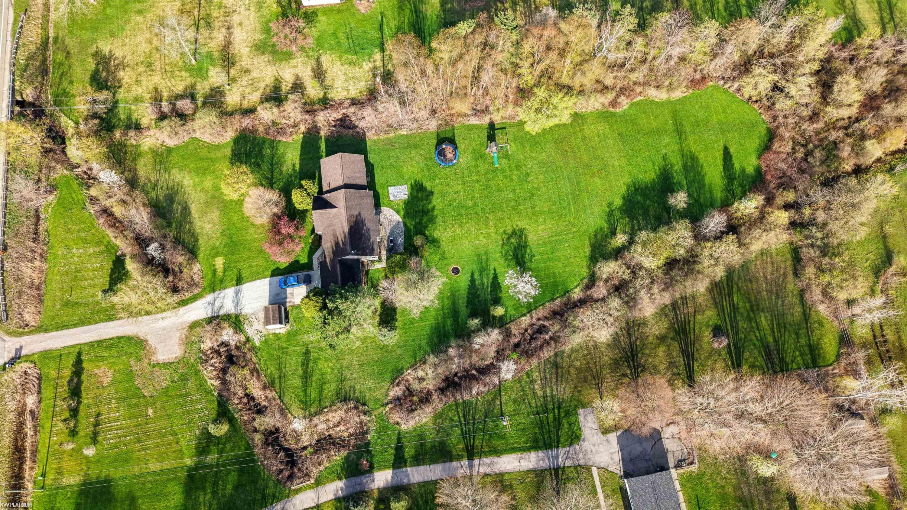 6550 Lapeer Road, MI 48049 — Photo 21