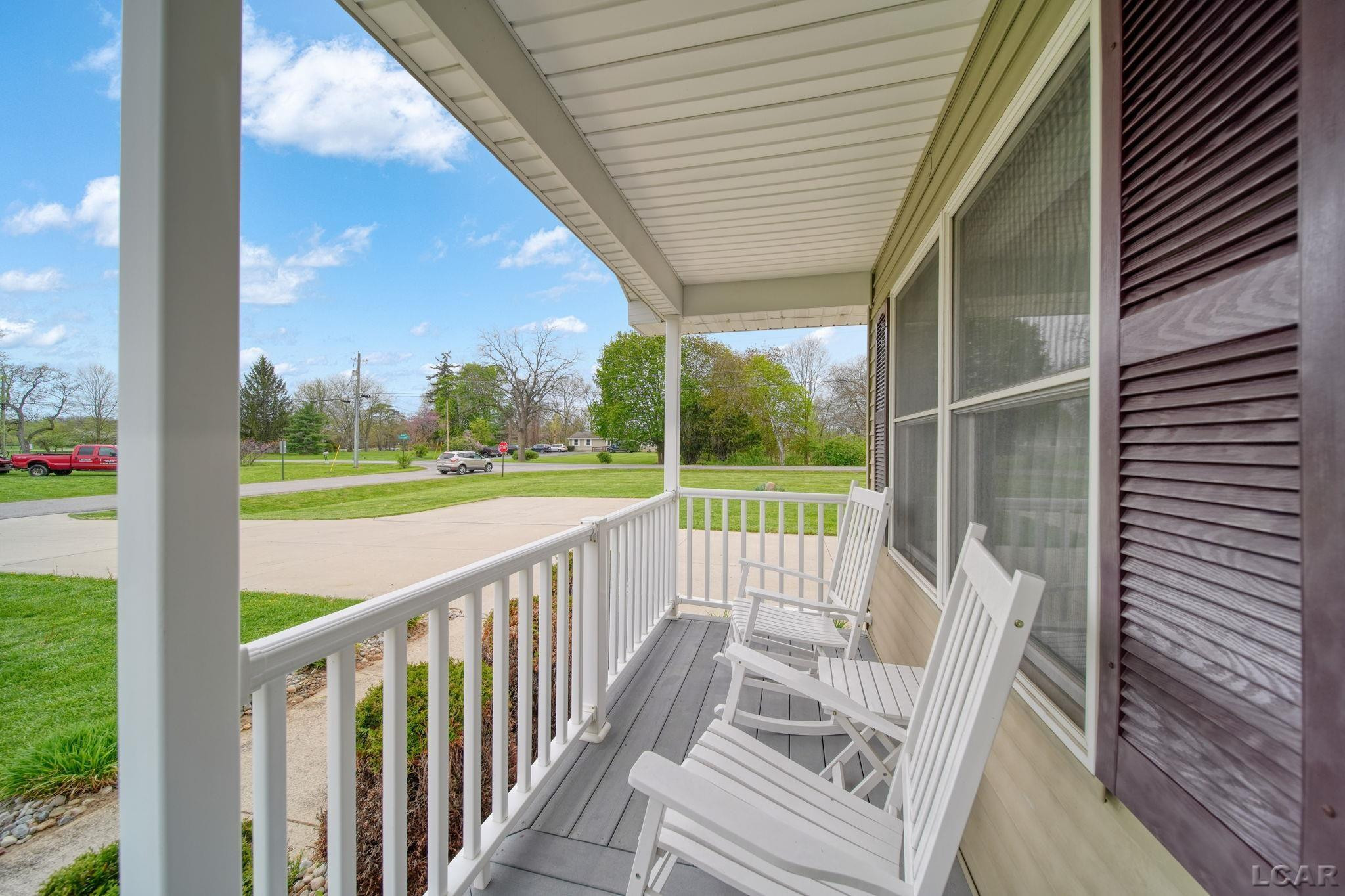 3502 Crestone Way, Tecumseh, MI 49286 — Photo 5