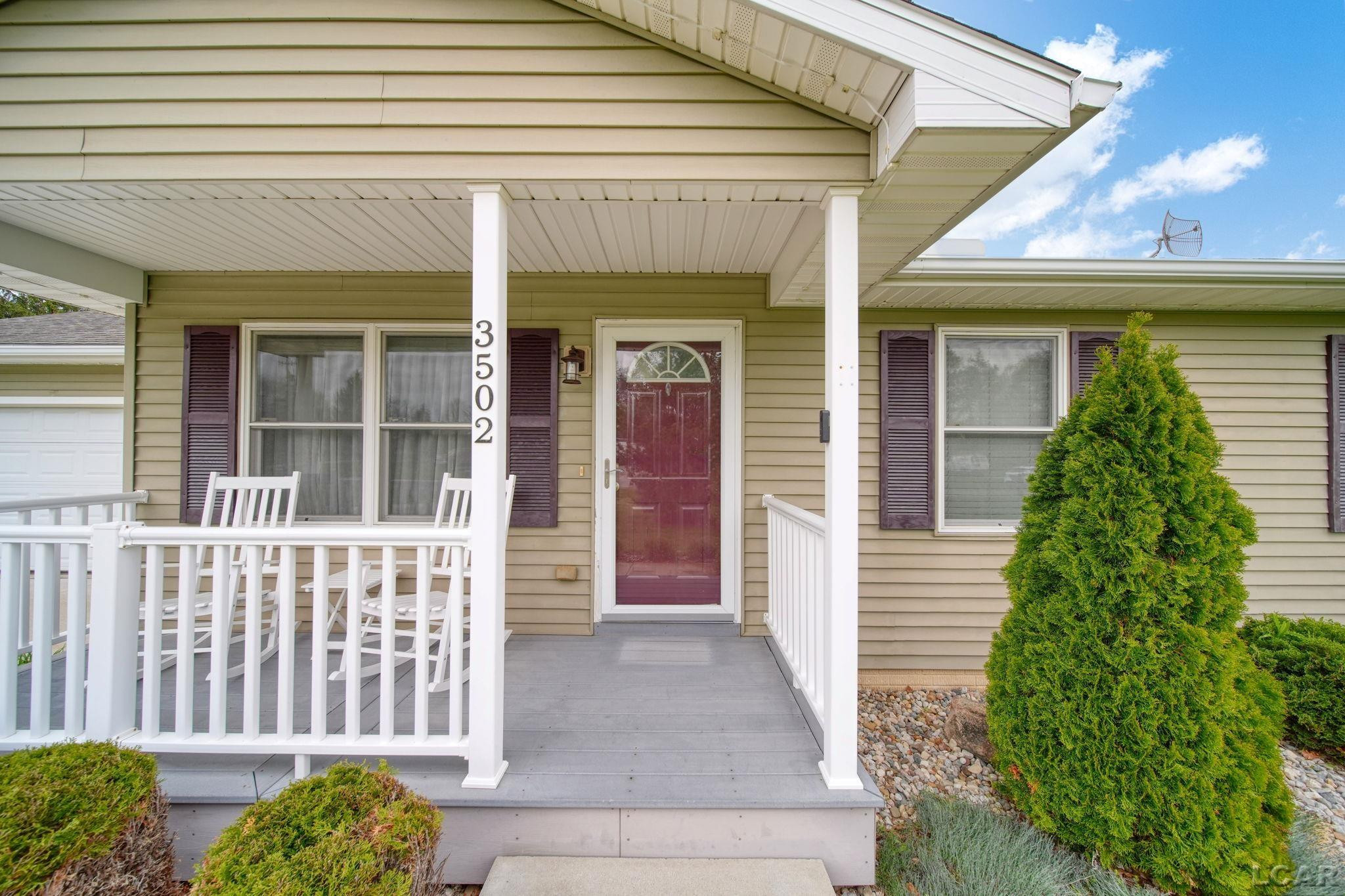 3502 Crestone Way, Tecumseh, MI 49286 — Photo 6