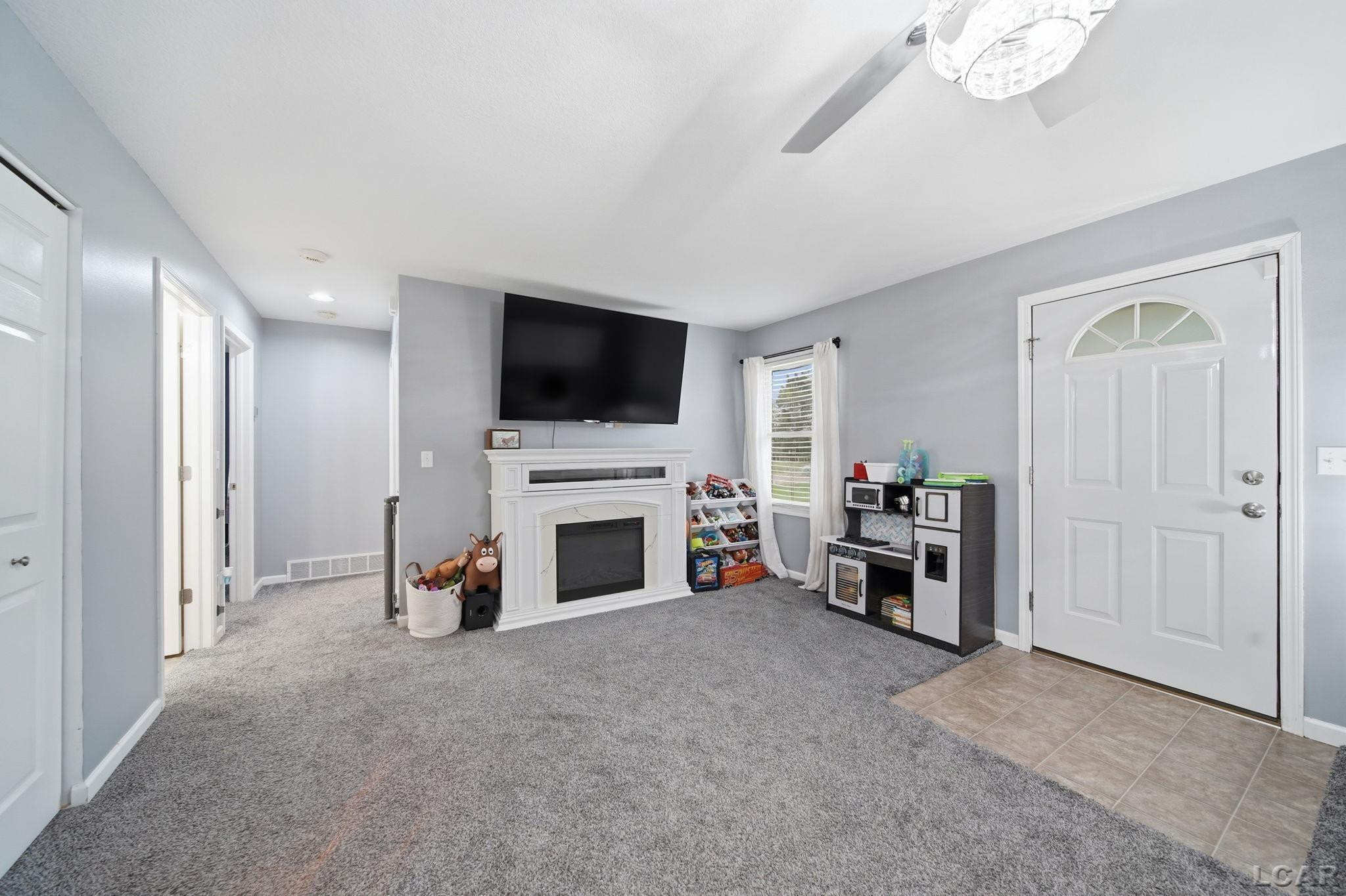 3502 Crestone Way, Tecumseh, MI 49286 — Photo 7