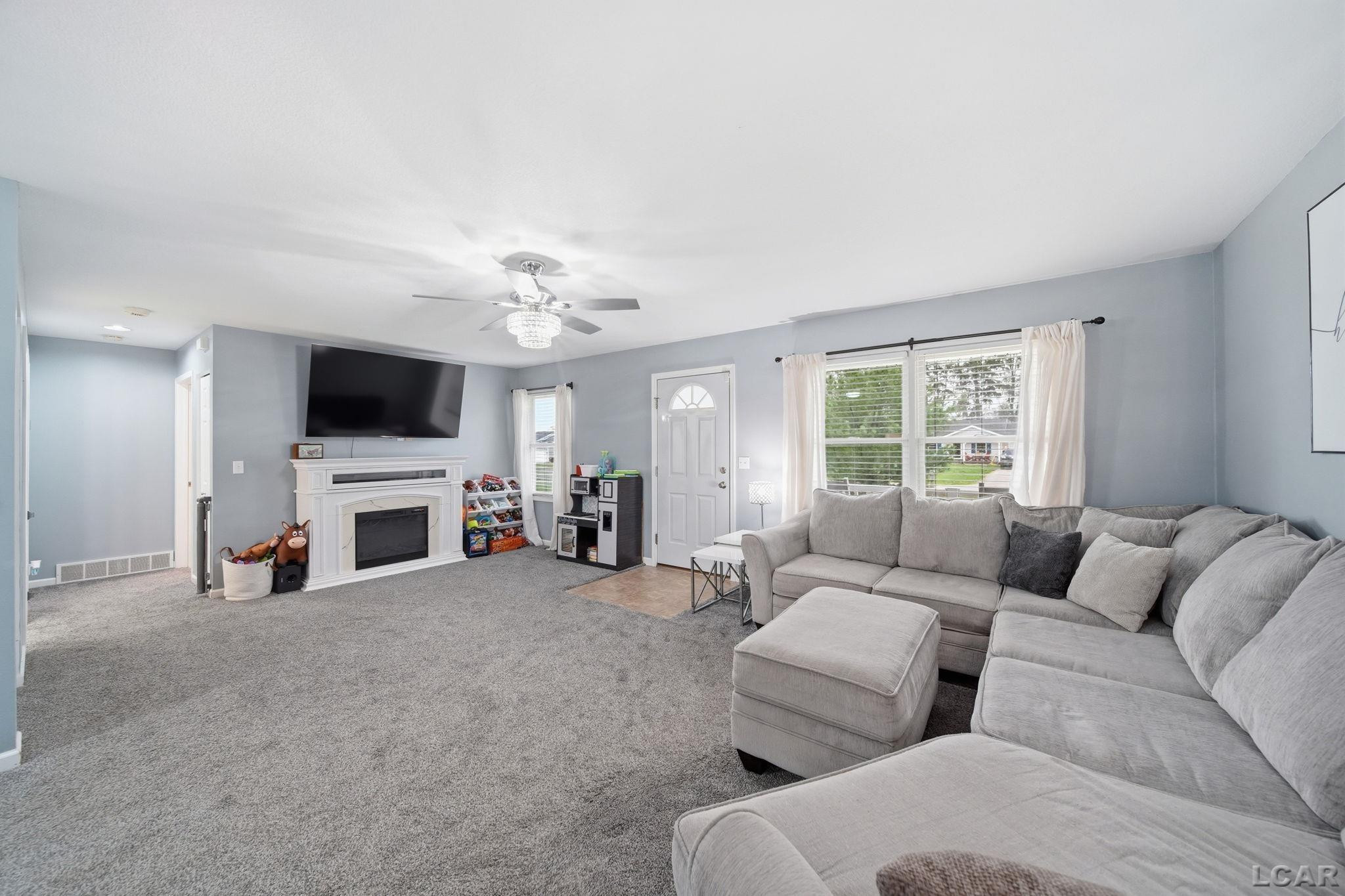 3502 Crestone Way, Tecumseh, MI 49286 — Photo 8