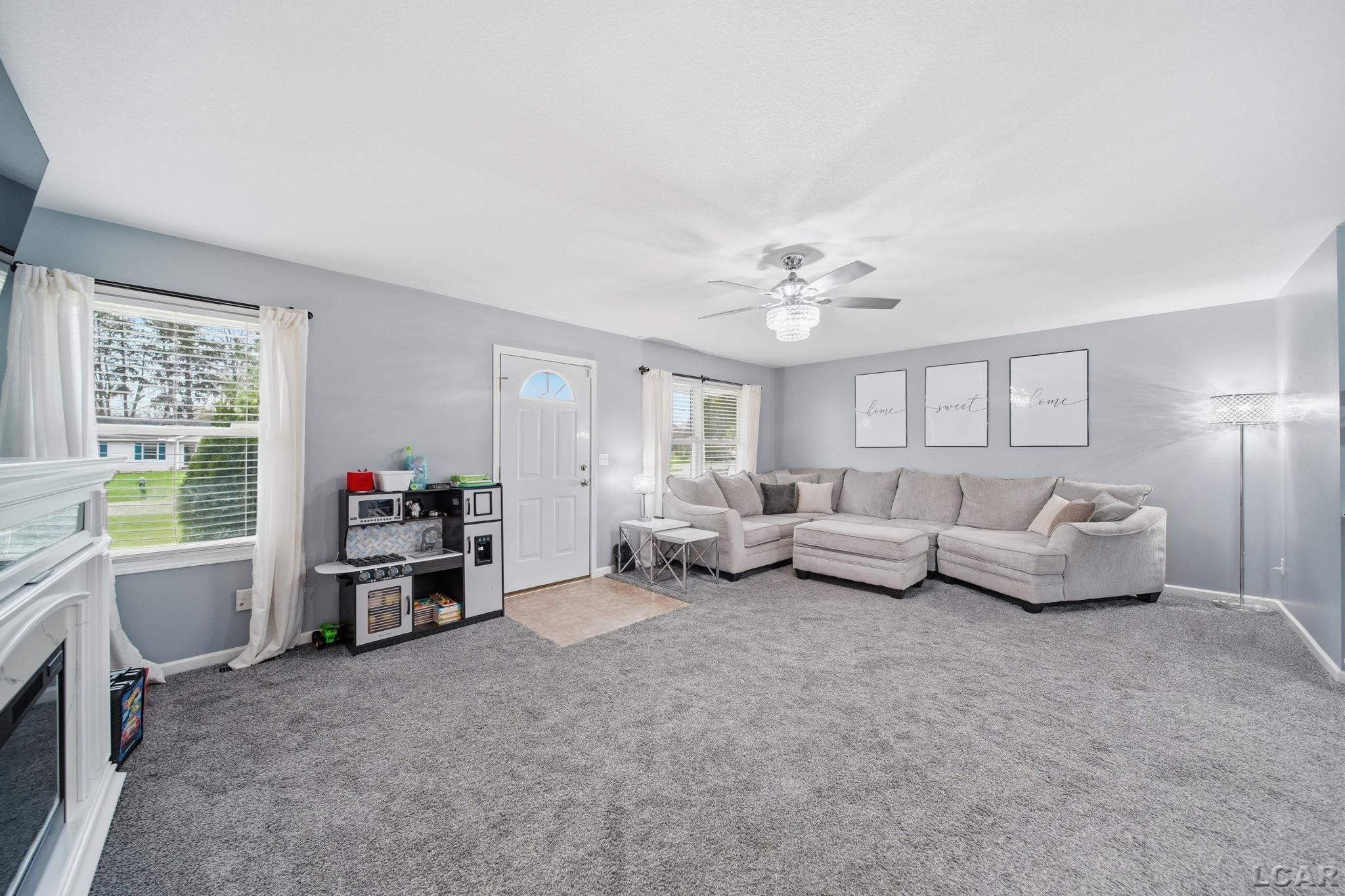 3502 Crestone Way, Tecumseh, MI 49286 — Photo 9