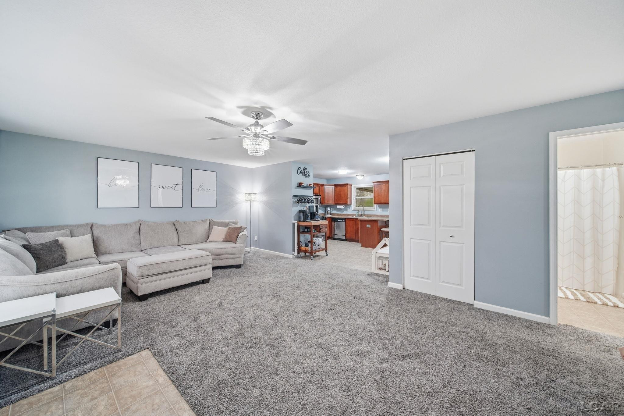 3502 Crestone Way, Tecumseh, MI 49286 — Photo 10