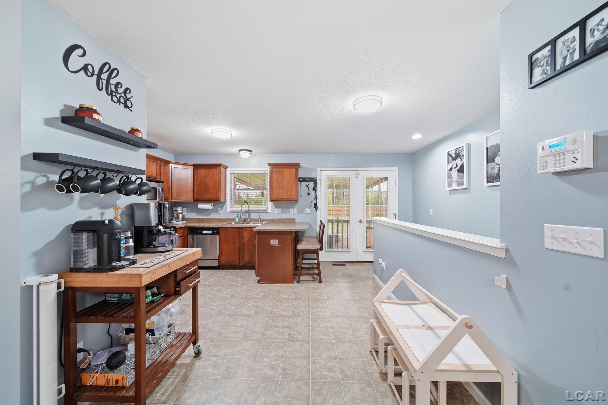 3502 Crestone Way, Tecumseh, MI 49286 — Photo 11