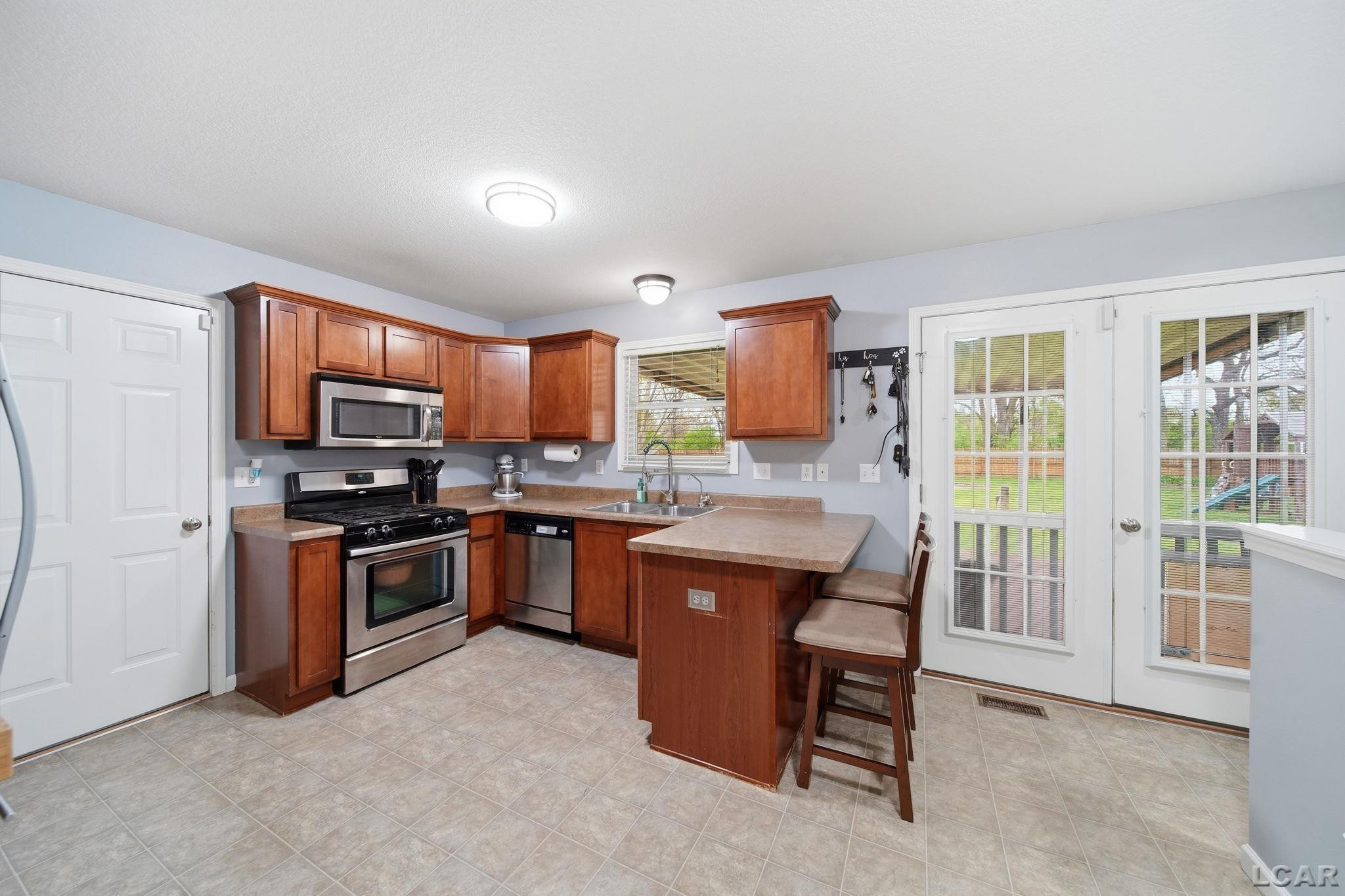3502 Crestone Way, Tecumseh, MI 49286 — Photo 12