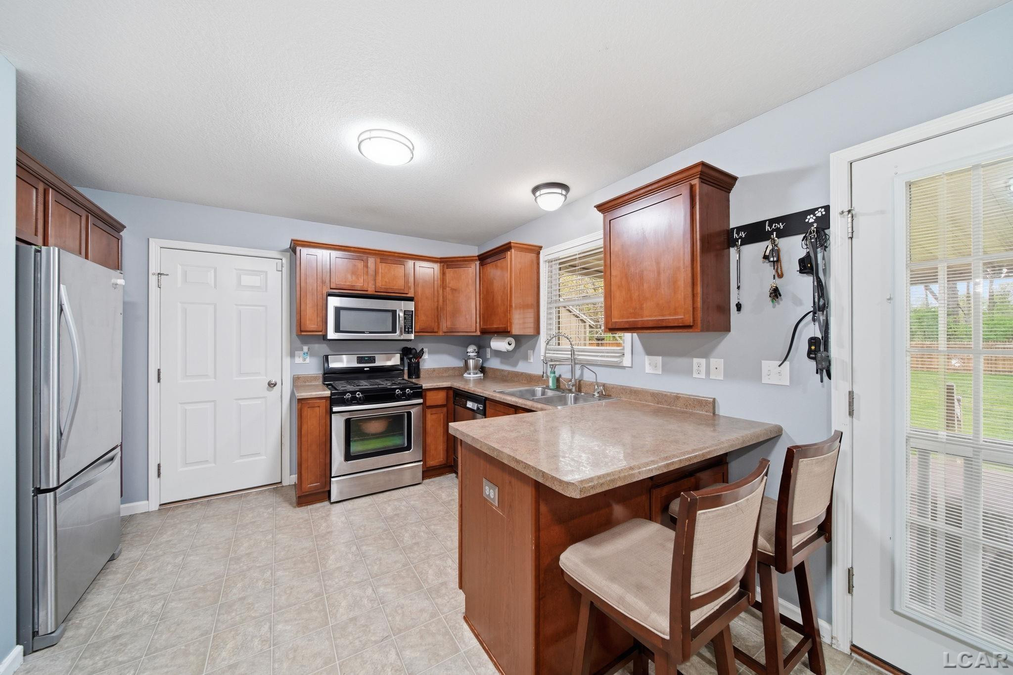 3502 Crestone Way, Tecumseh, MI 49286 — Photo 13