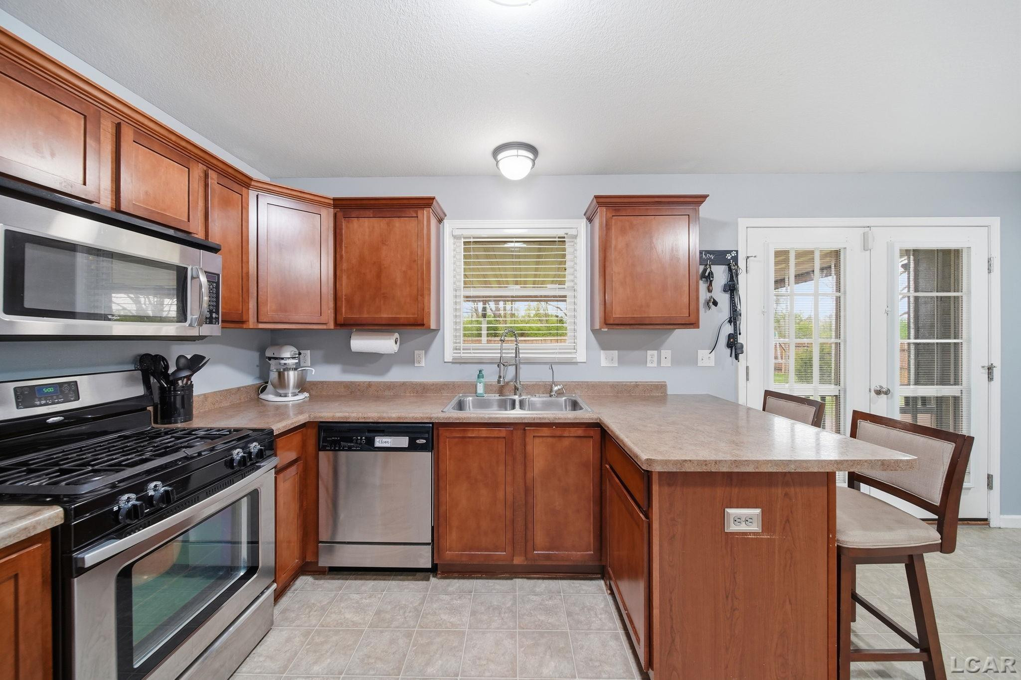 3502 Crestone Way, Tecumseh, MI 49286 — Photo 14