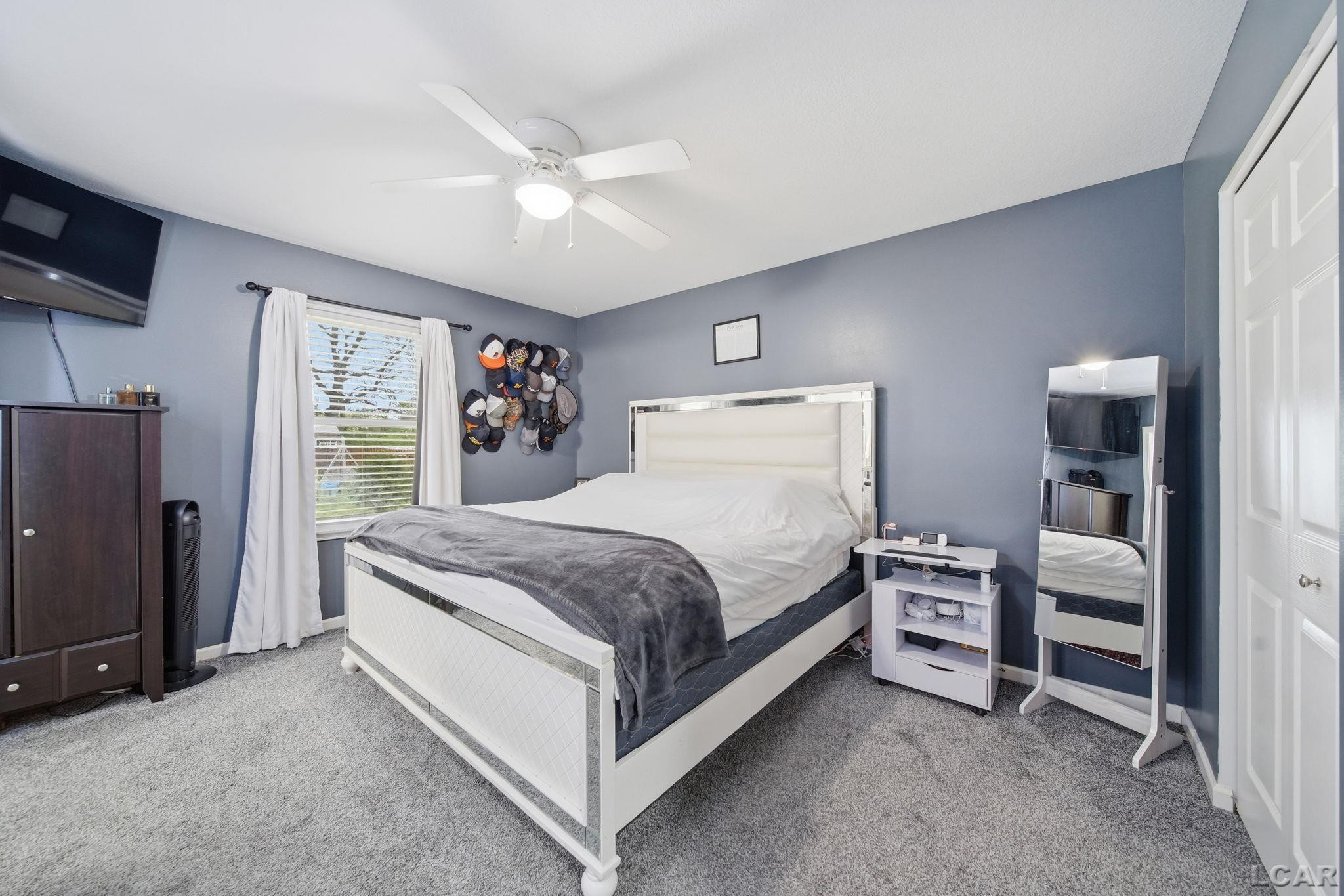 3502 Crestone Way, Tecumseh, MI 49286 — Photo 17