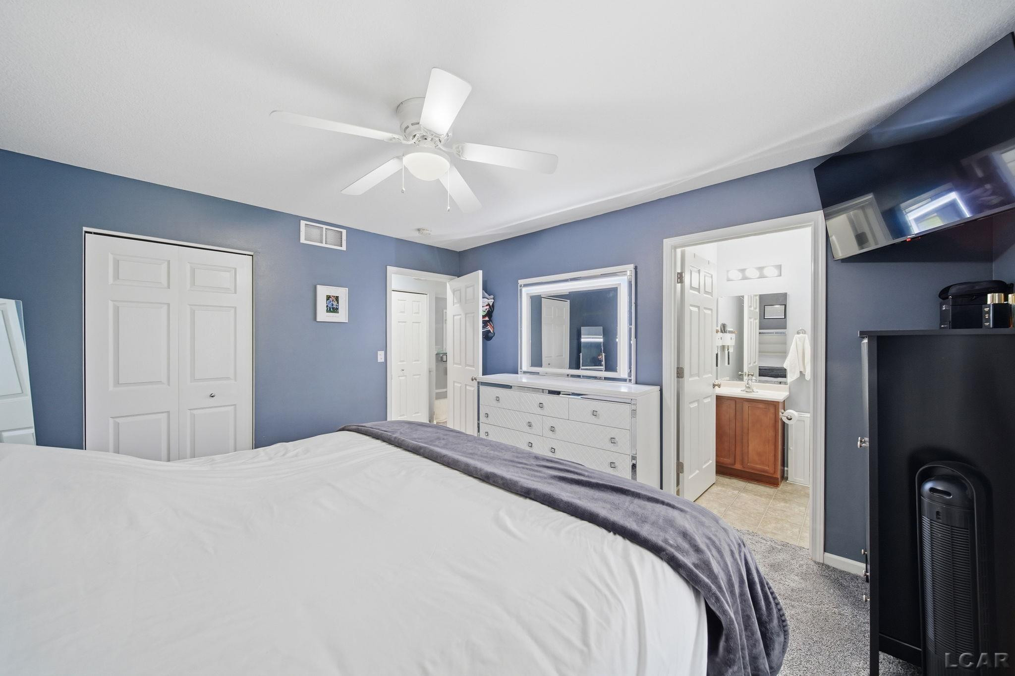 3502 Crestone Way, Tecumseh, MI 49286 — Photo 18