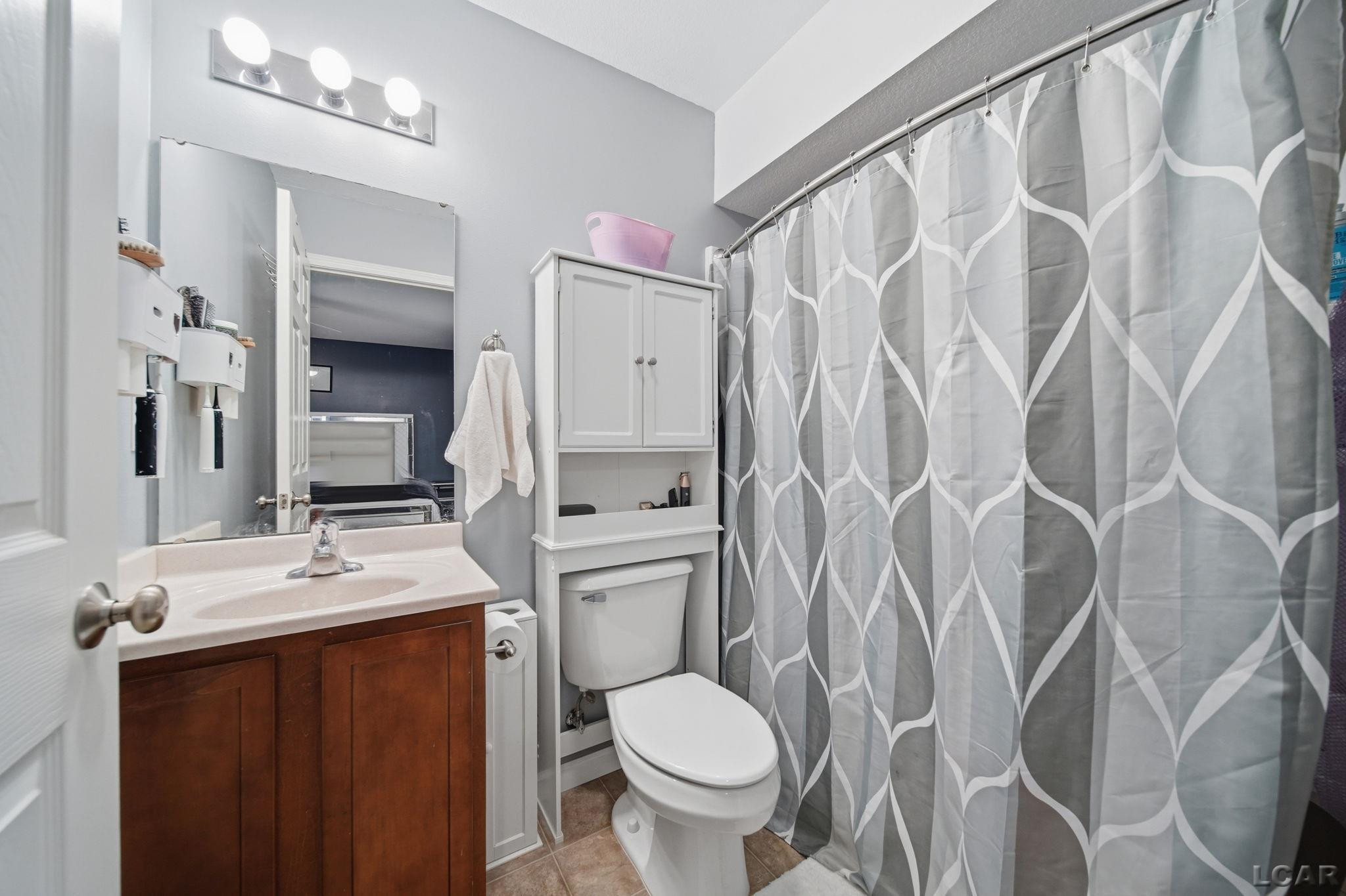 3502 Crestone Way, Tecumseh, MI 49286 — Photo 19