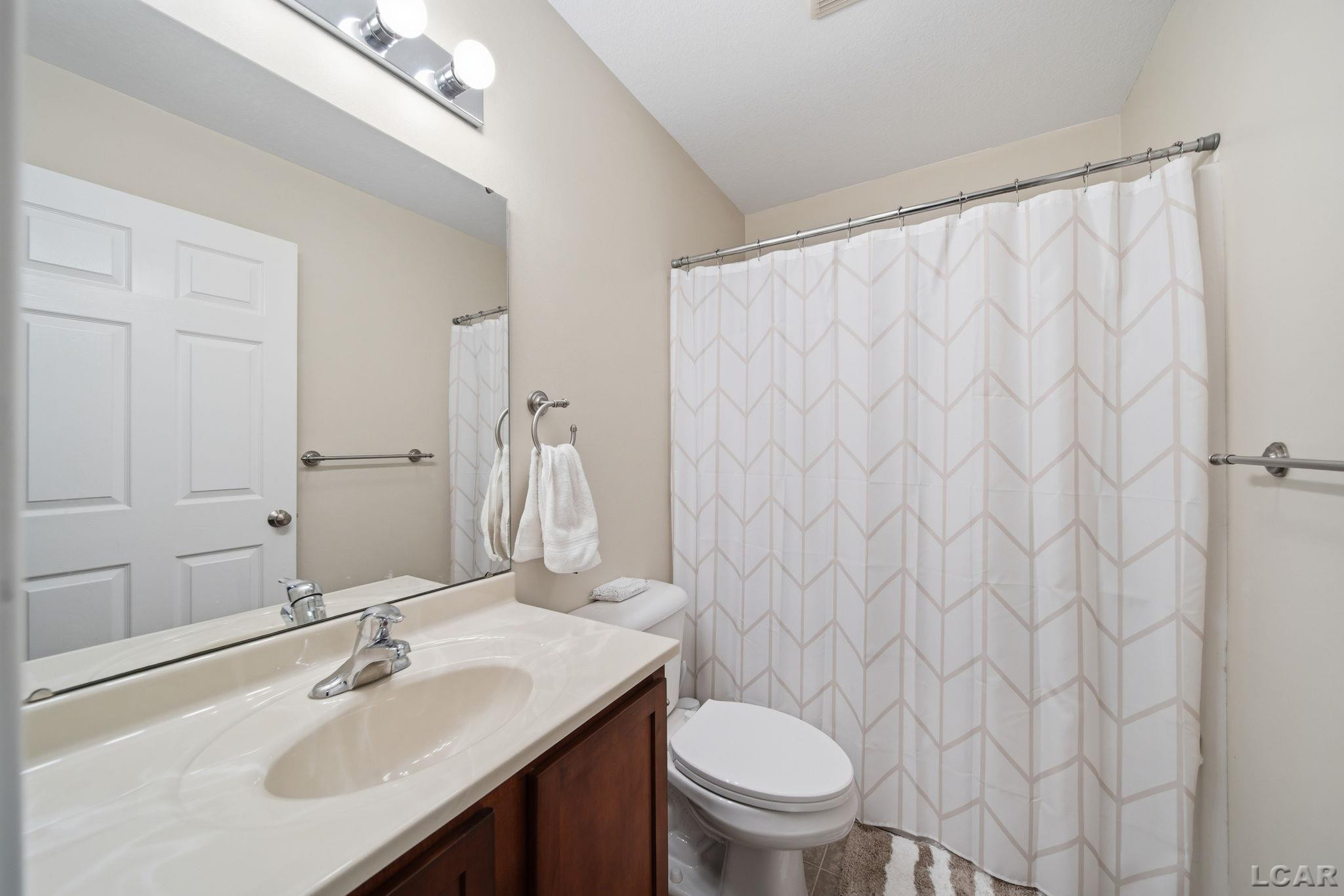 3502 Crestone Way, Tecumseh, MI 49286 — Photo 20