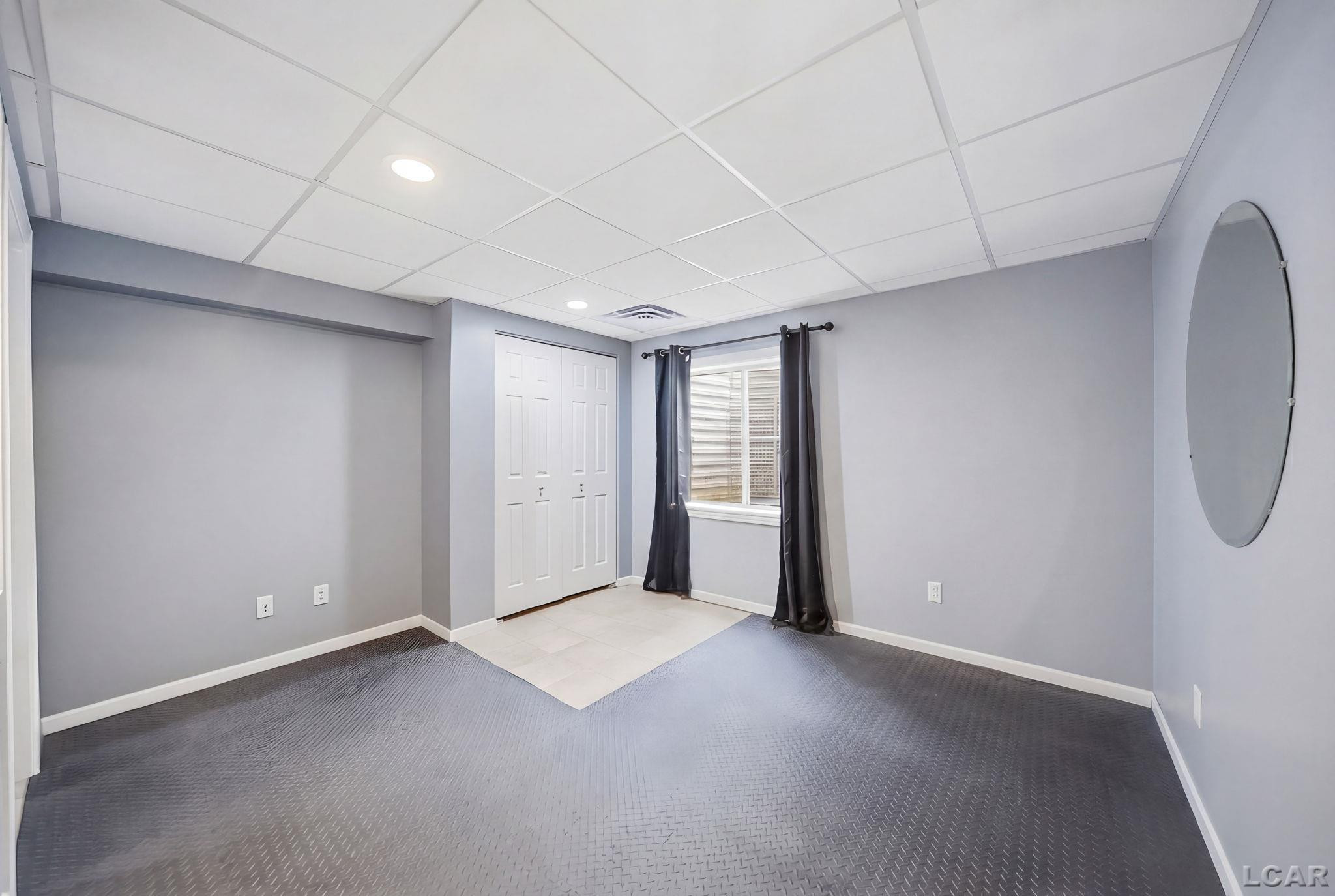 3502 Crestone Way, Tecumseh, MI 49286 — Photo 25