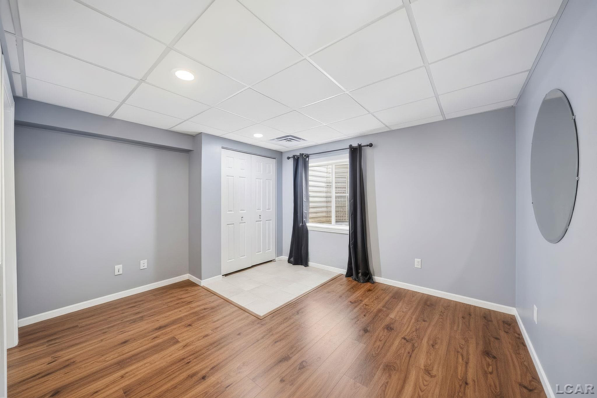 3502 Crestone Way, Tecumseh, MI 49286 — Photo 26