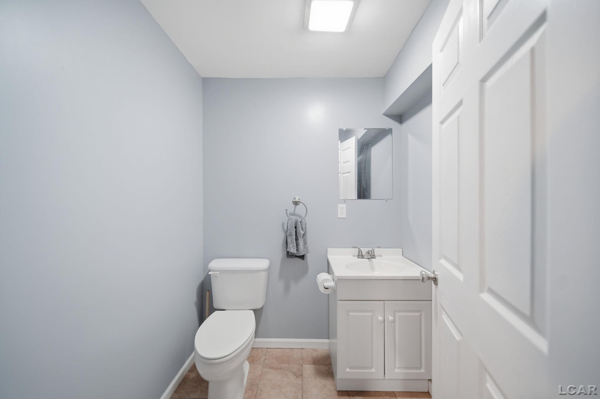 3502 Crestone Way, Tecumseh, MI 49286 — Photo 30