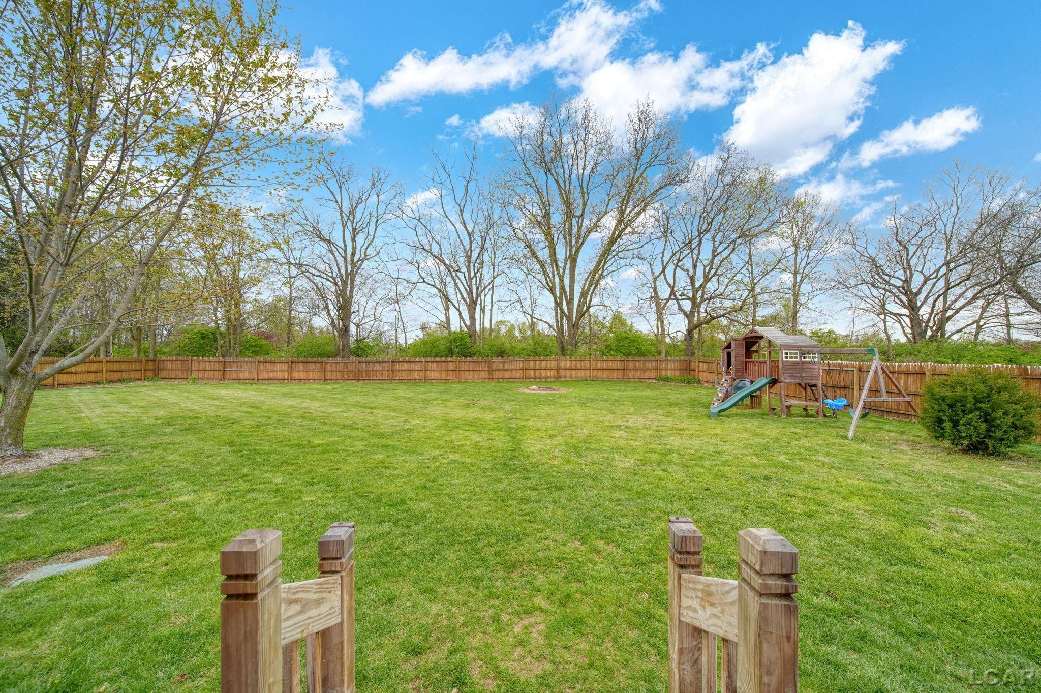 3502 Crestone Way, Tecumseh, MI 49286 — Photo 35
