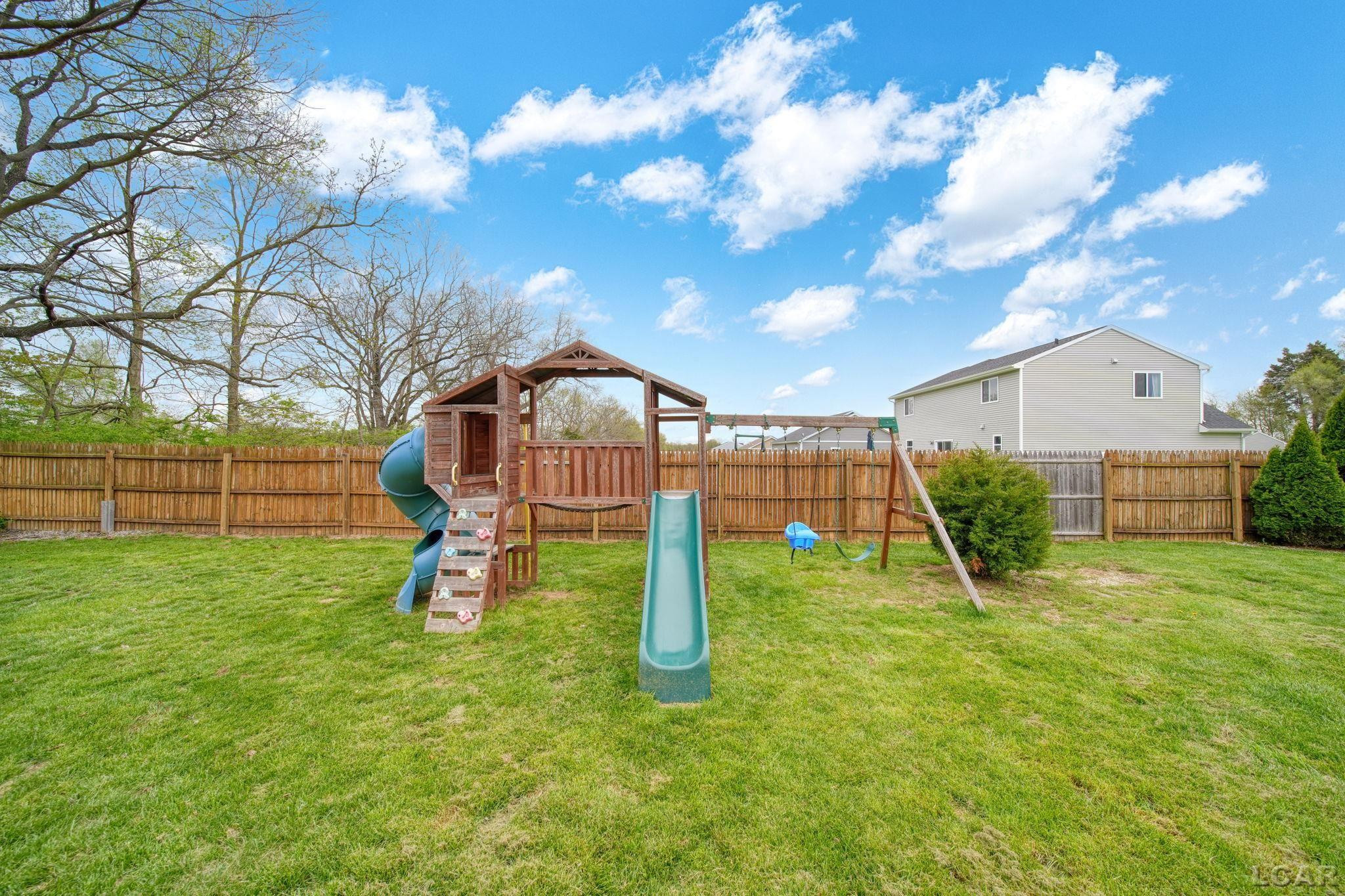 3502 Crestone Way, Tecumseh, MI 49286 — Photo 36