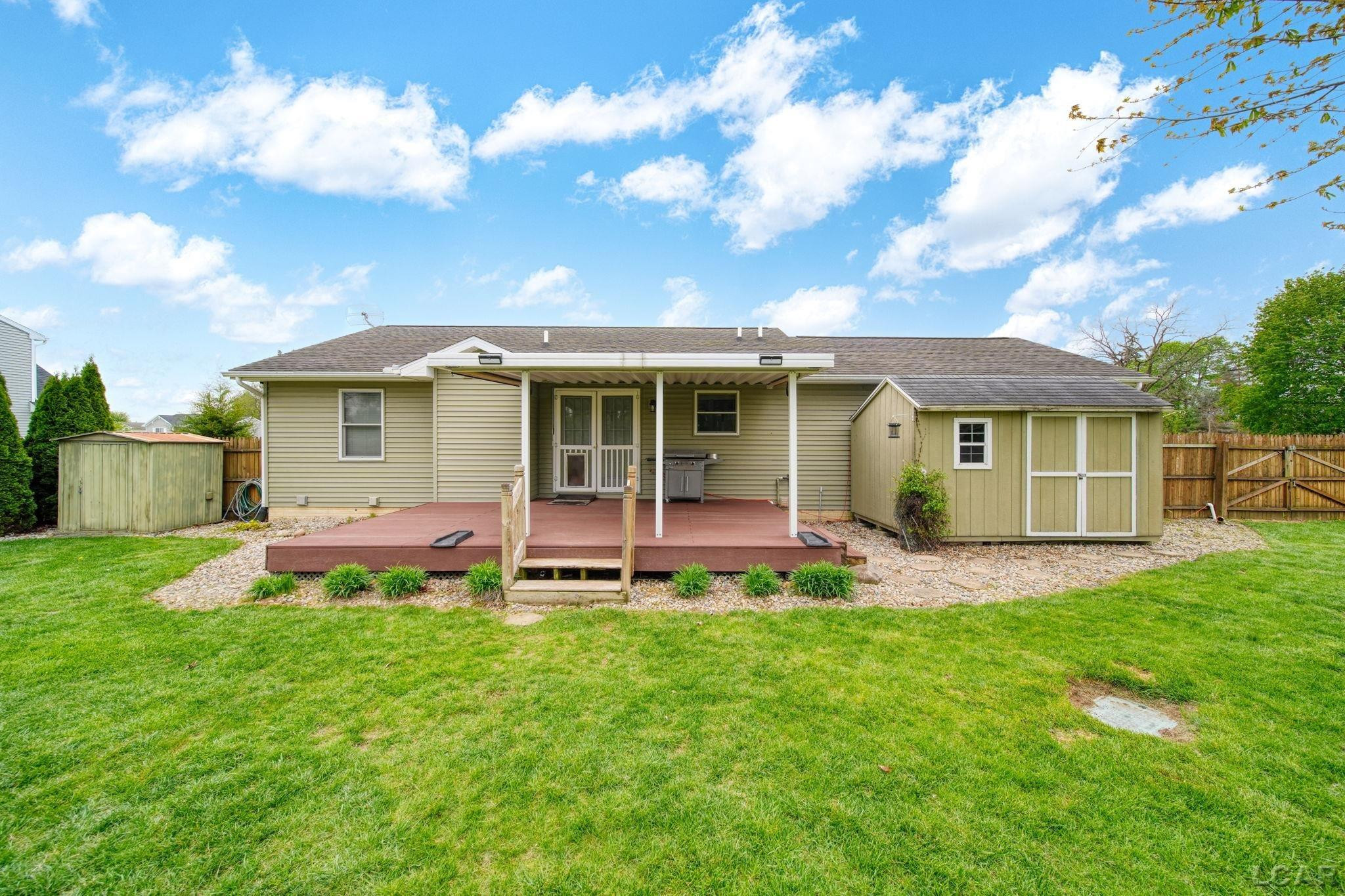 3502 Crestone Way, Tecumseh, MI 49286 — Photo 37