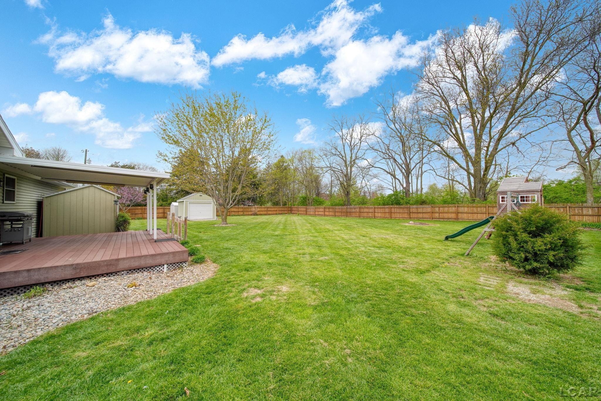 3502 Crestone Way, Tecumseh, MI 49286 — Photo 39