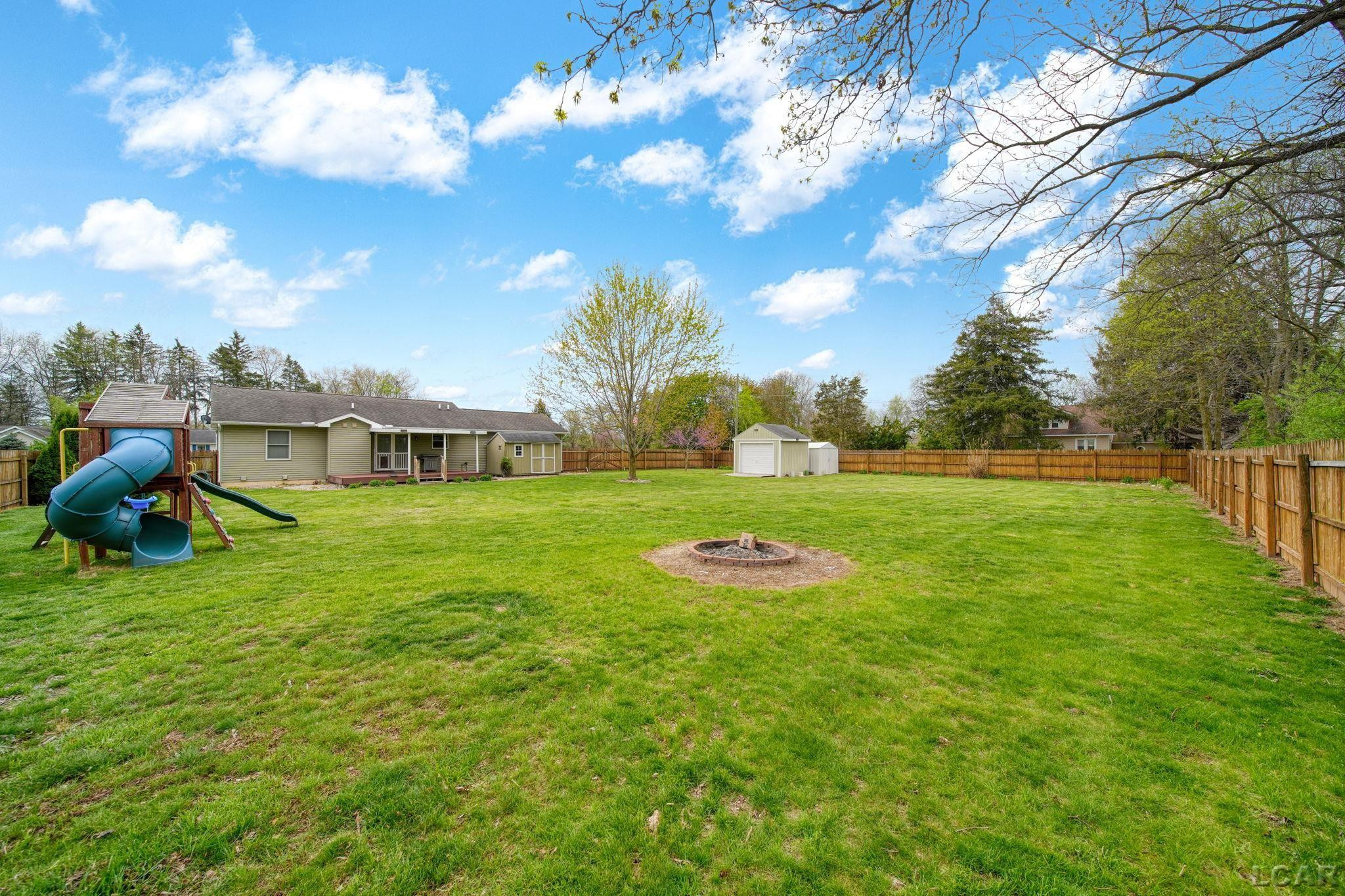 3502 Crestone Way, Tecumseh, MI 49286 — Photo 40