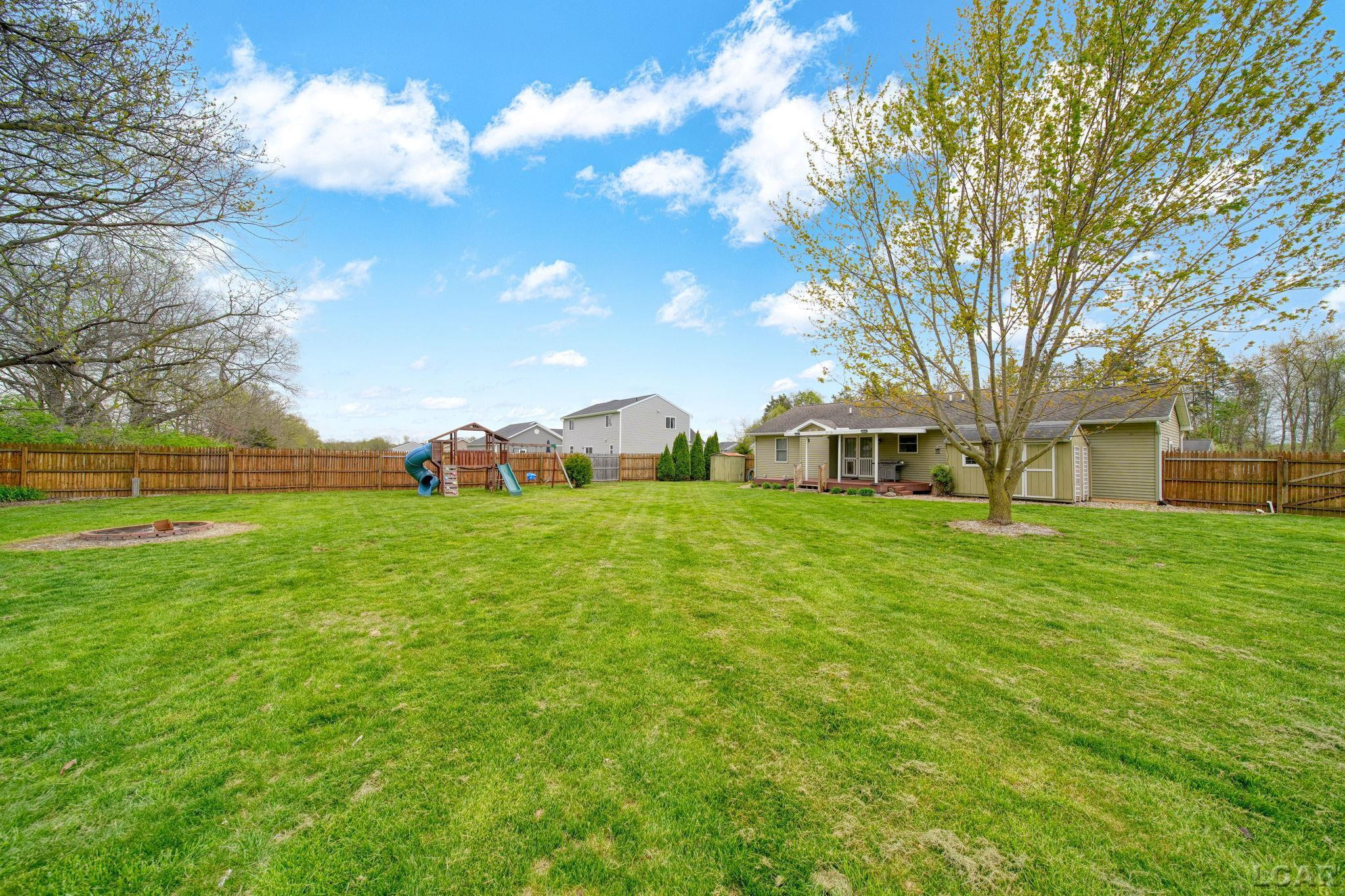 3502 Crestone Way, Tecumseh, MI 49286 — Photo 41
