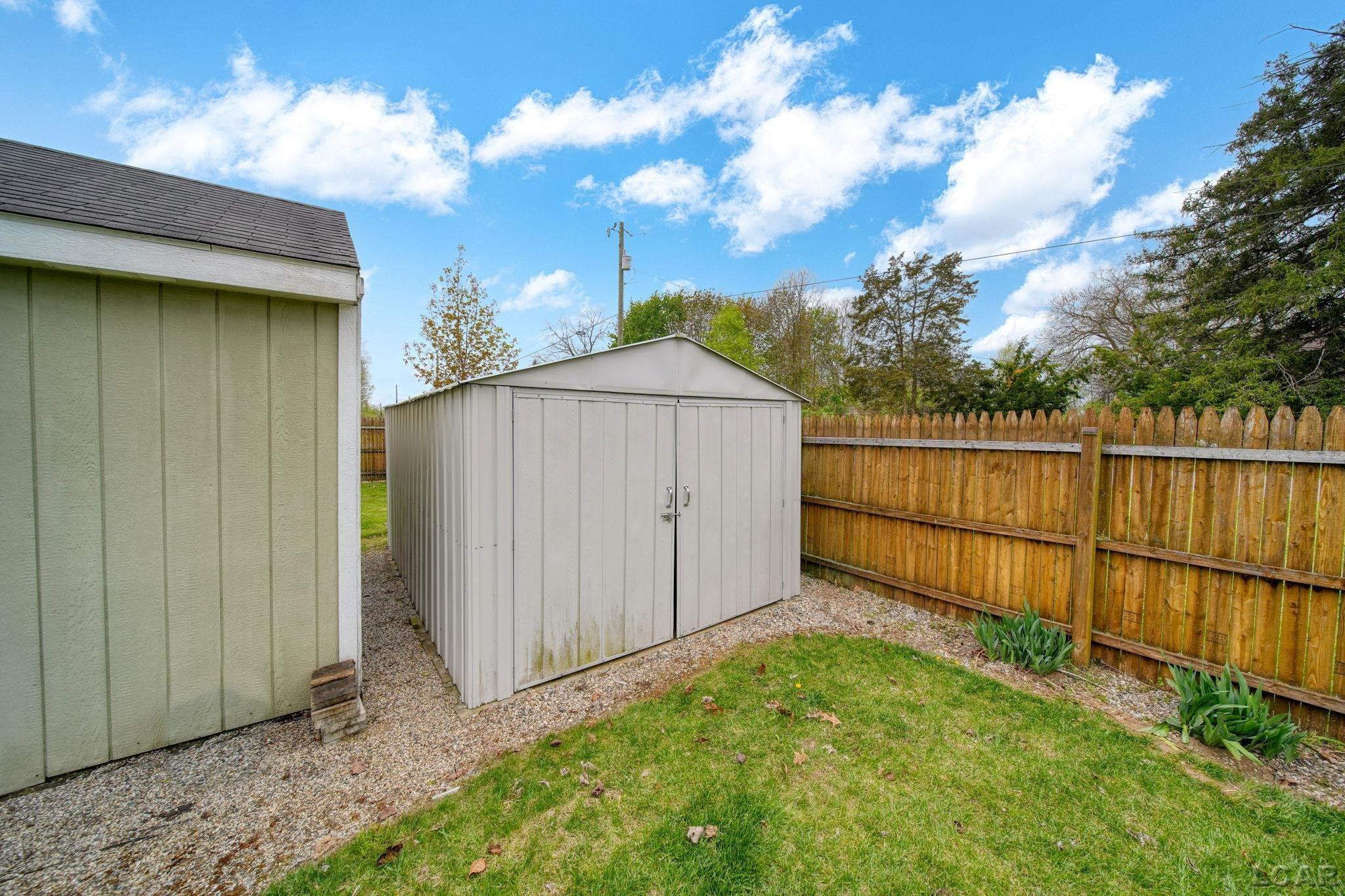 3502 Crestone Way, Tecumseh, MI 49286 — Photo 43