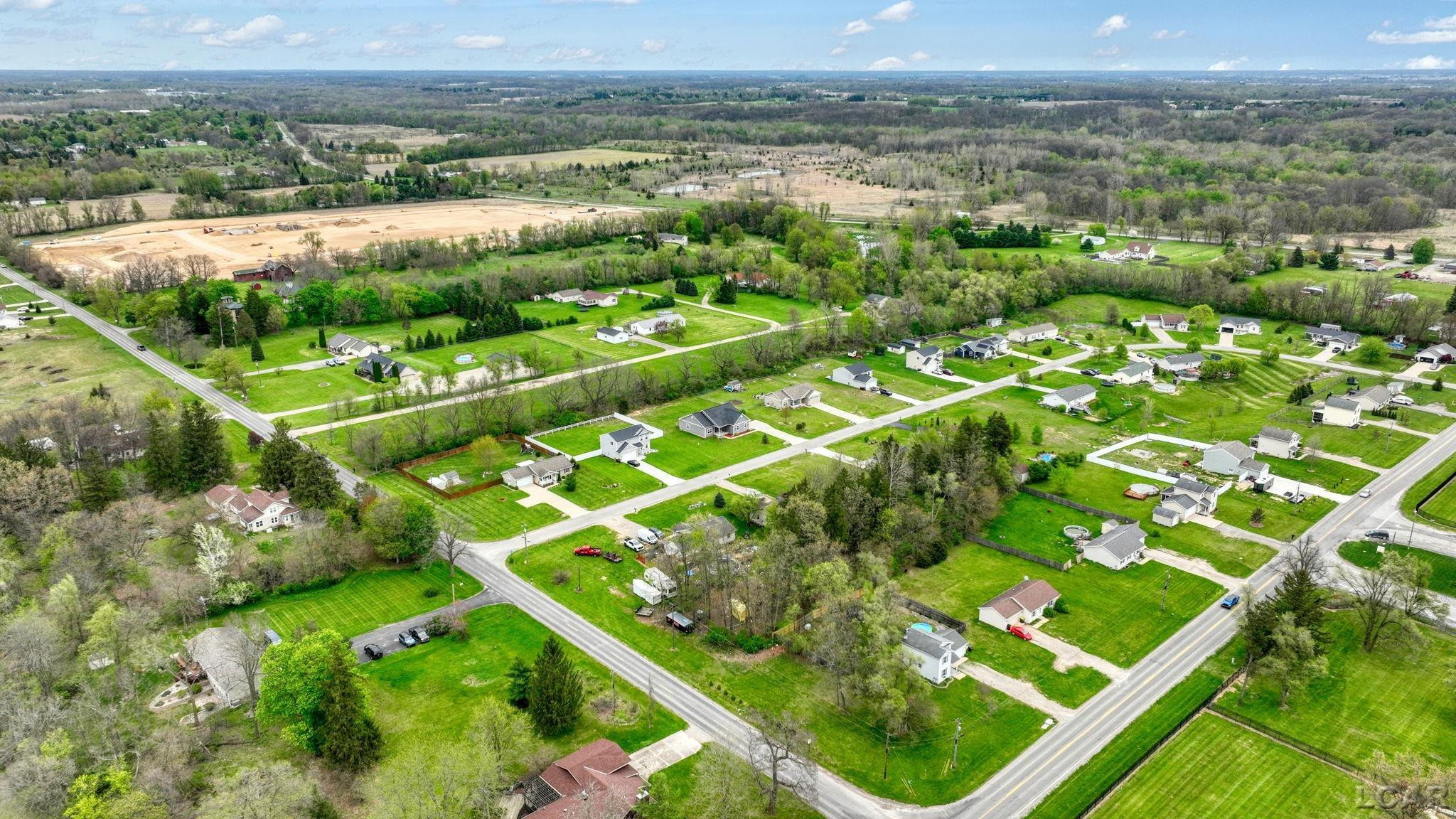3502 Crestone Way, Tecumseh, MI 49286 — Photo 47