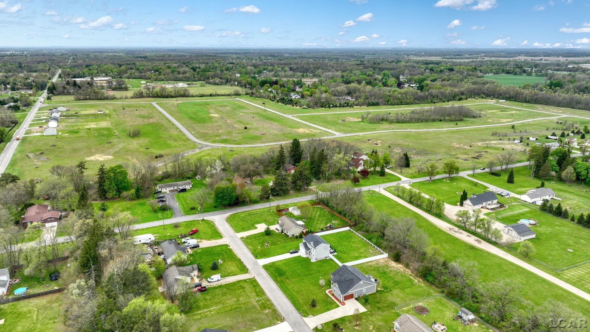 3502 Crestone Way, Tecumseh, MI 49286 — Photo 50