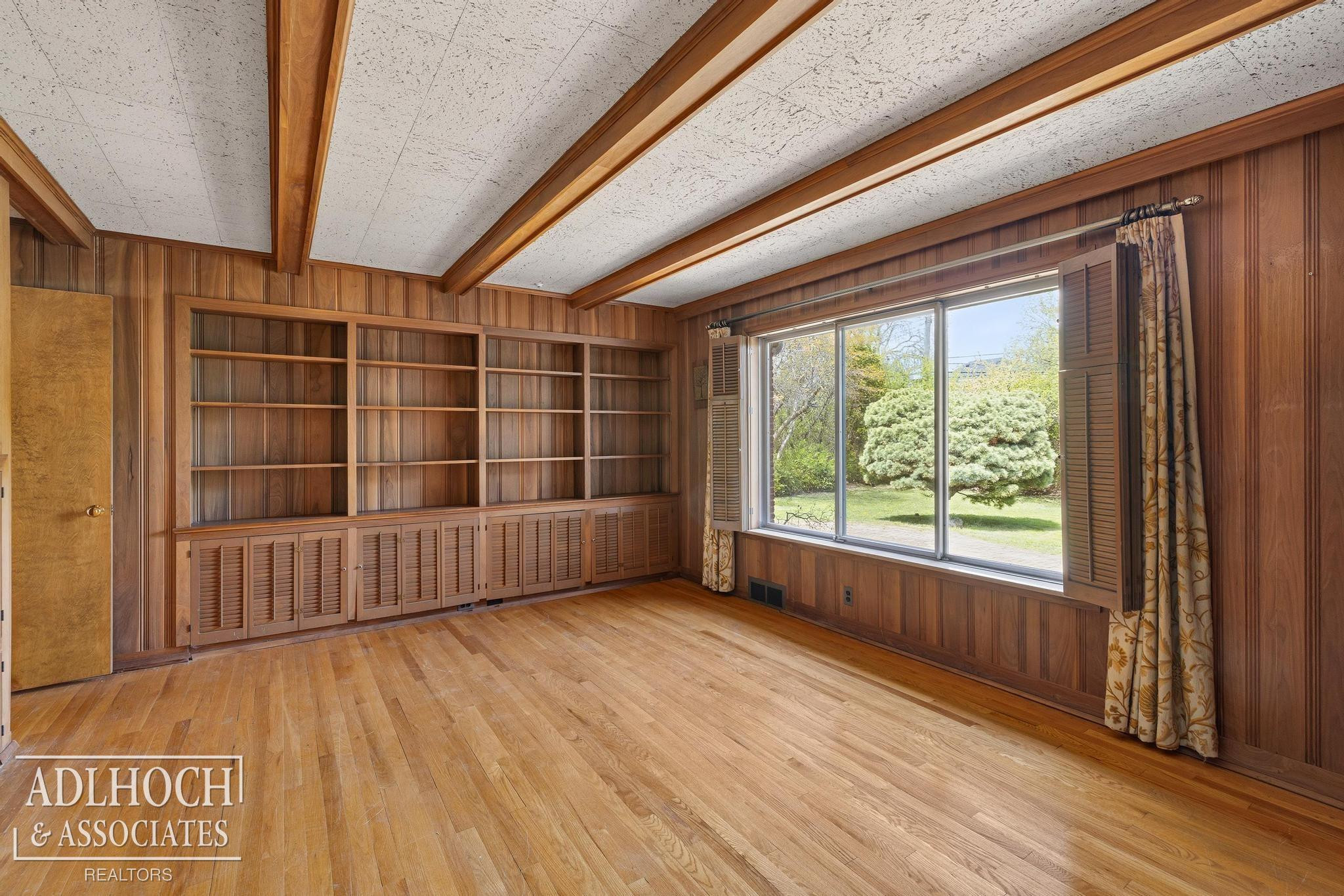 1170 N Renaud Road, Grosse Pointe Woods, MI 48236 — Photo 14