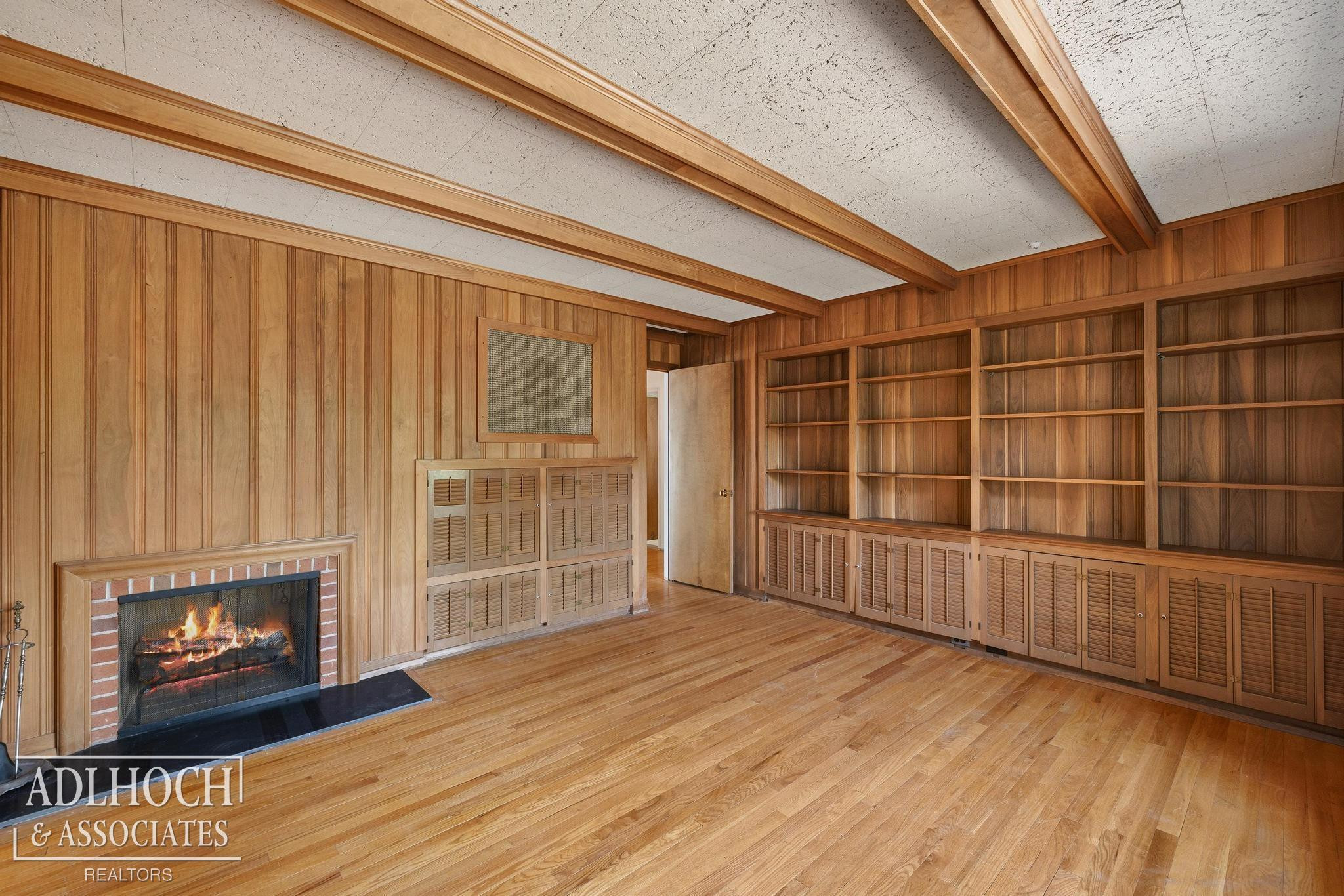 1170 N Renaud Road, Grosse Pointe Woods, MI 48236 — Photo 15