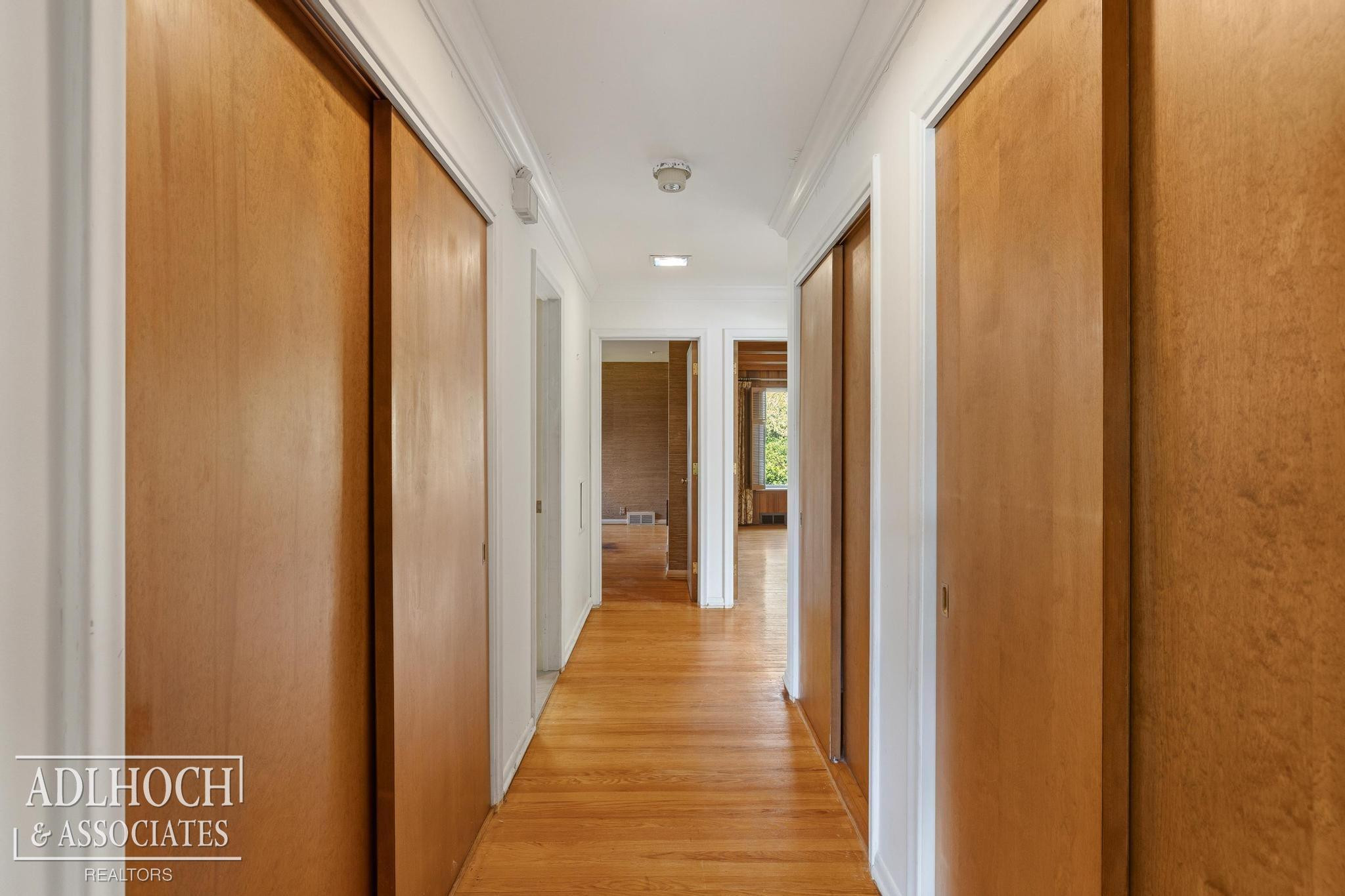 1170 N Renaud Road, Grosse Pointe Woods, MI 48236 — Photo 19