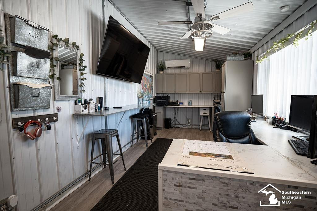 8302 E US 223 Highway, MI 49228 — Photo 5