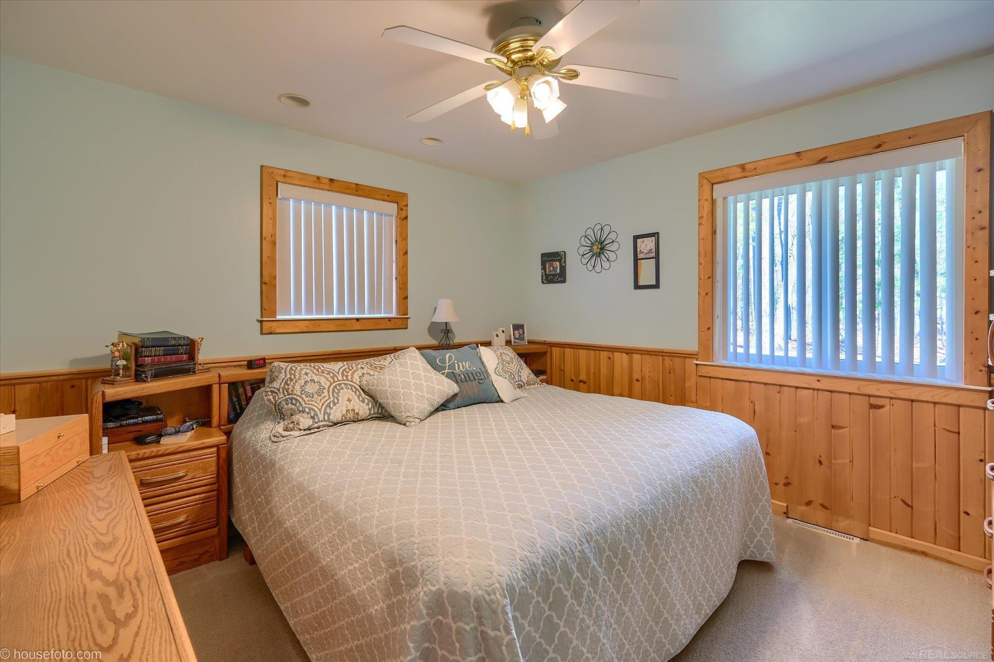 7414 Cedar Lake Road, Oscoda, MI 48750 — Photo 25