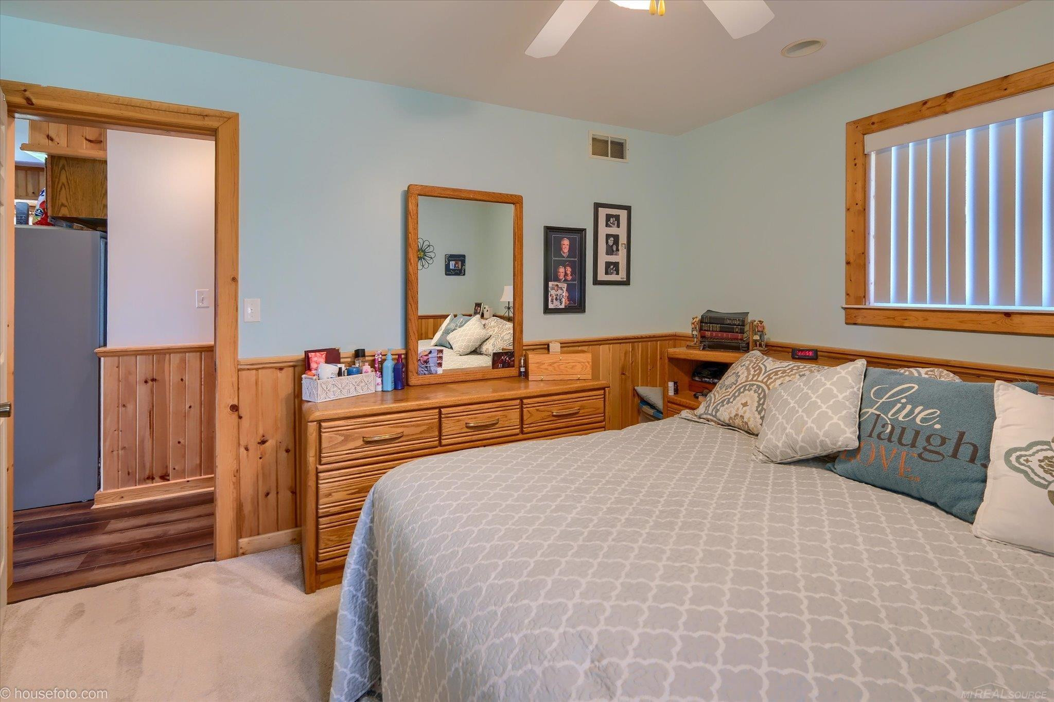 7414 Cedar Lake Road, Oscoda, MI 48750 — Photo 26