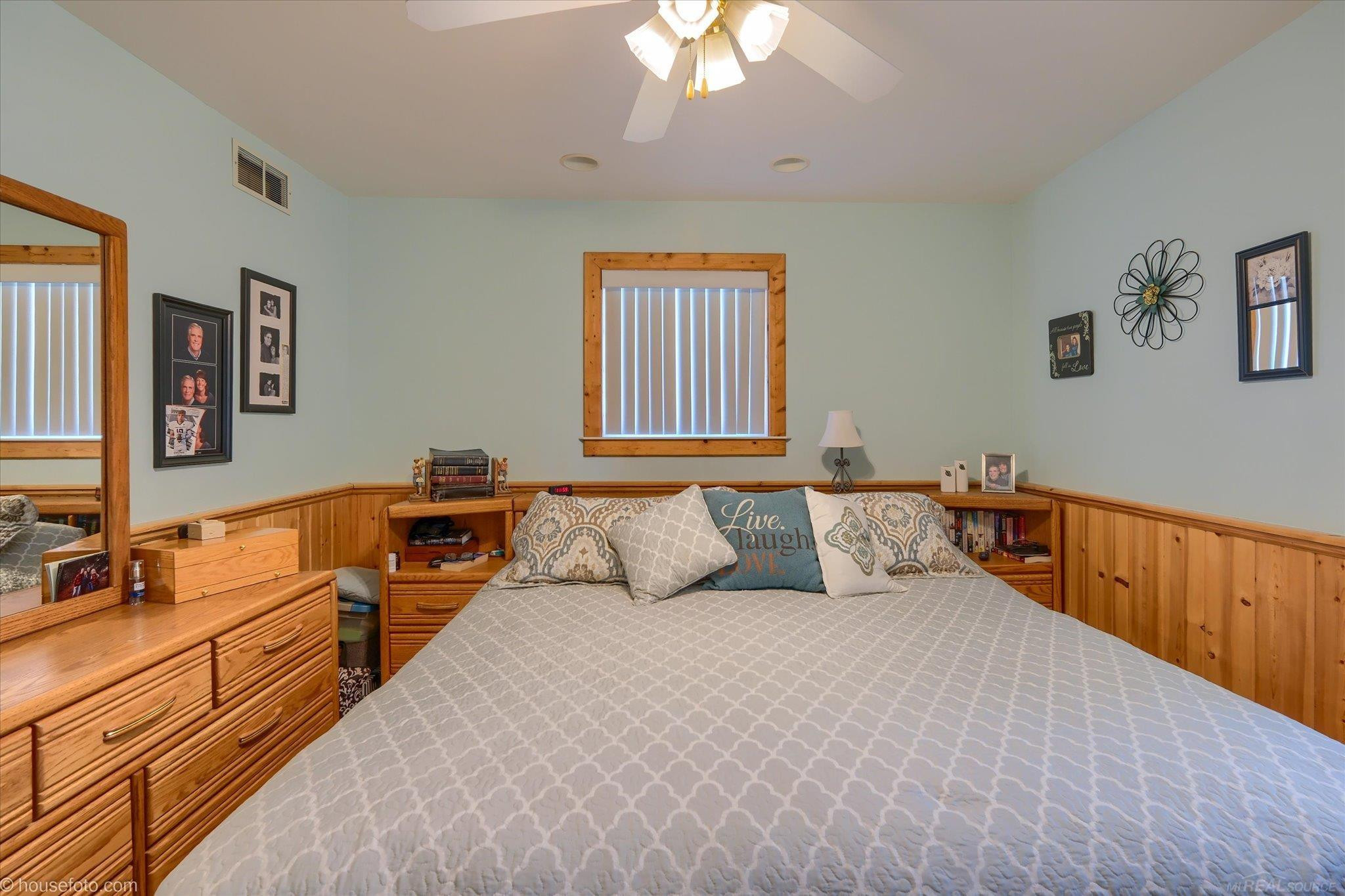 7414 Cedar Lake Road, Oscoda, MI 48750 — Photo 27