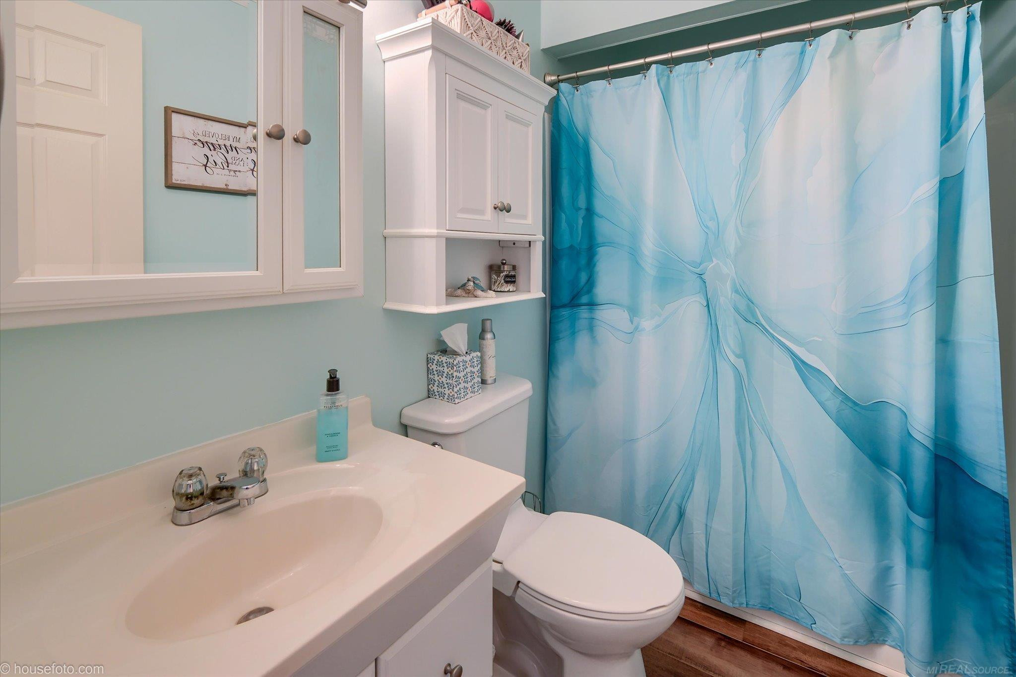 7414 Cedar Lake Road, Oscoda, MI 48750 — Photo 28