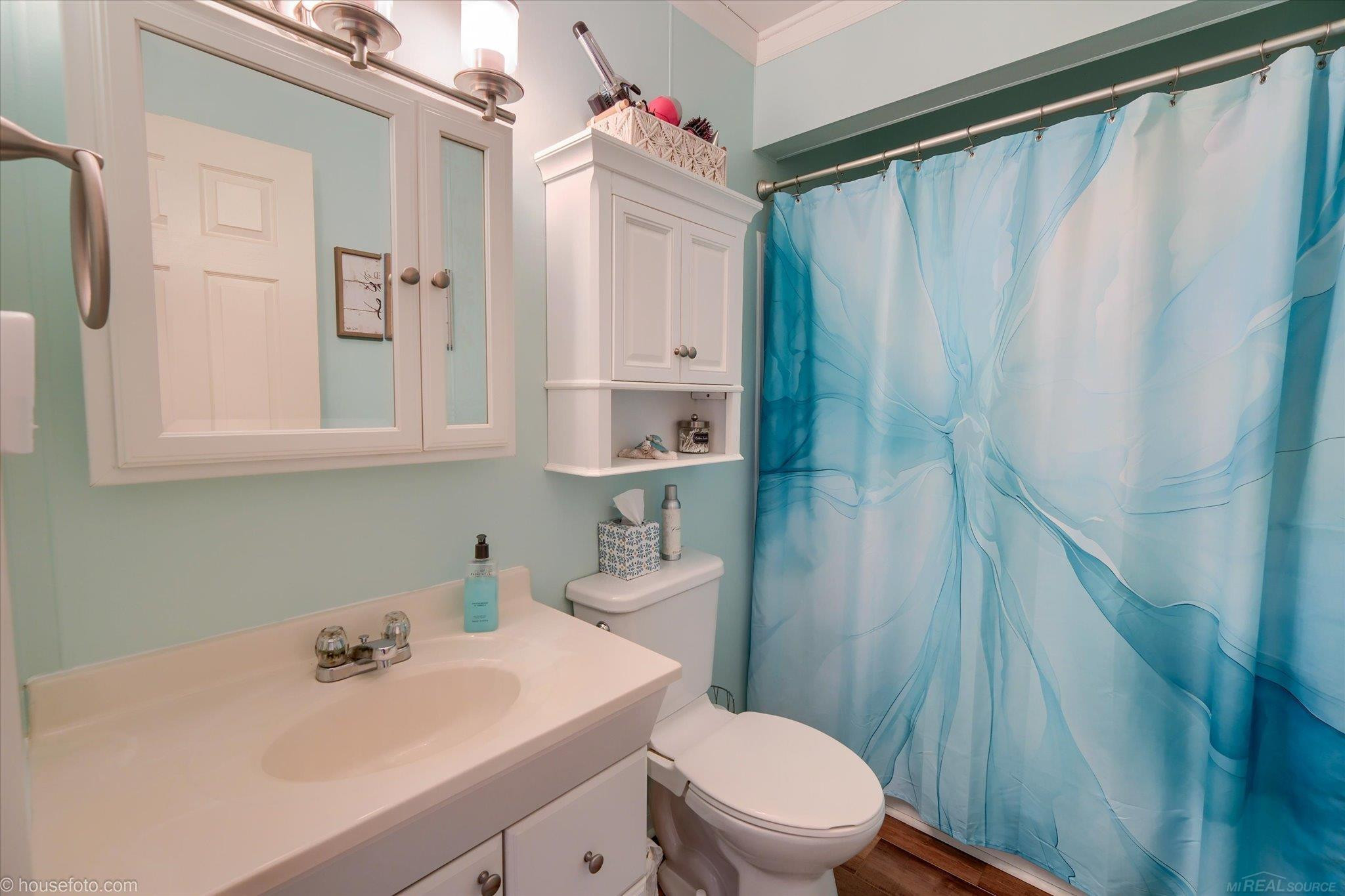 7414 Cedar Lake Road, Oscoda, MI 48750 — Photo 29