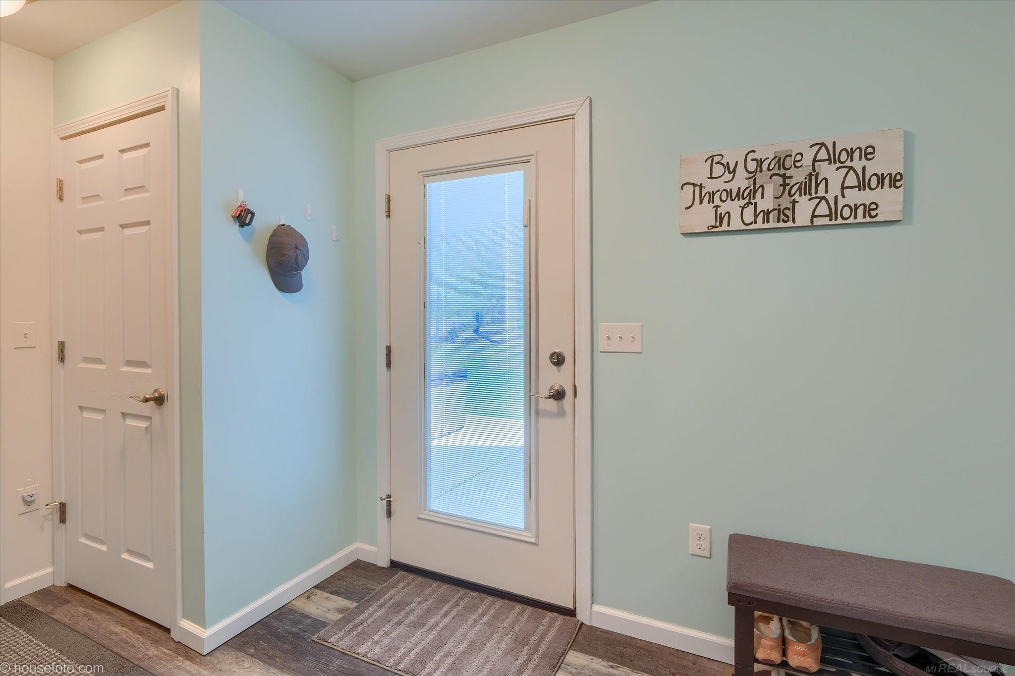 7414 Cedar Lake Road, Oscoda, MI 48750 — Photo 30