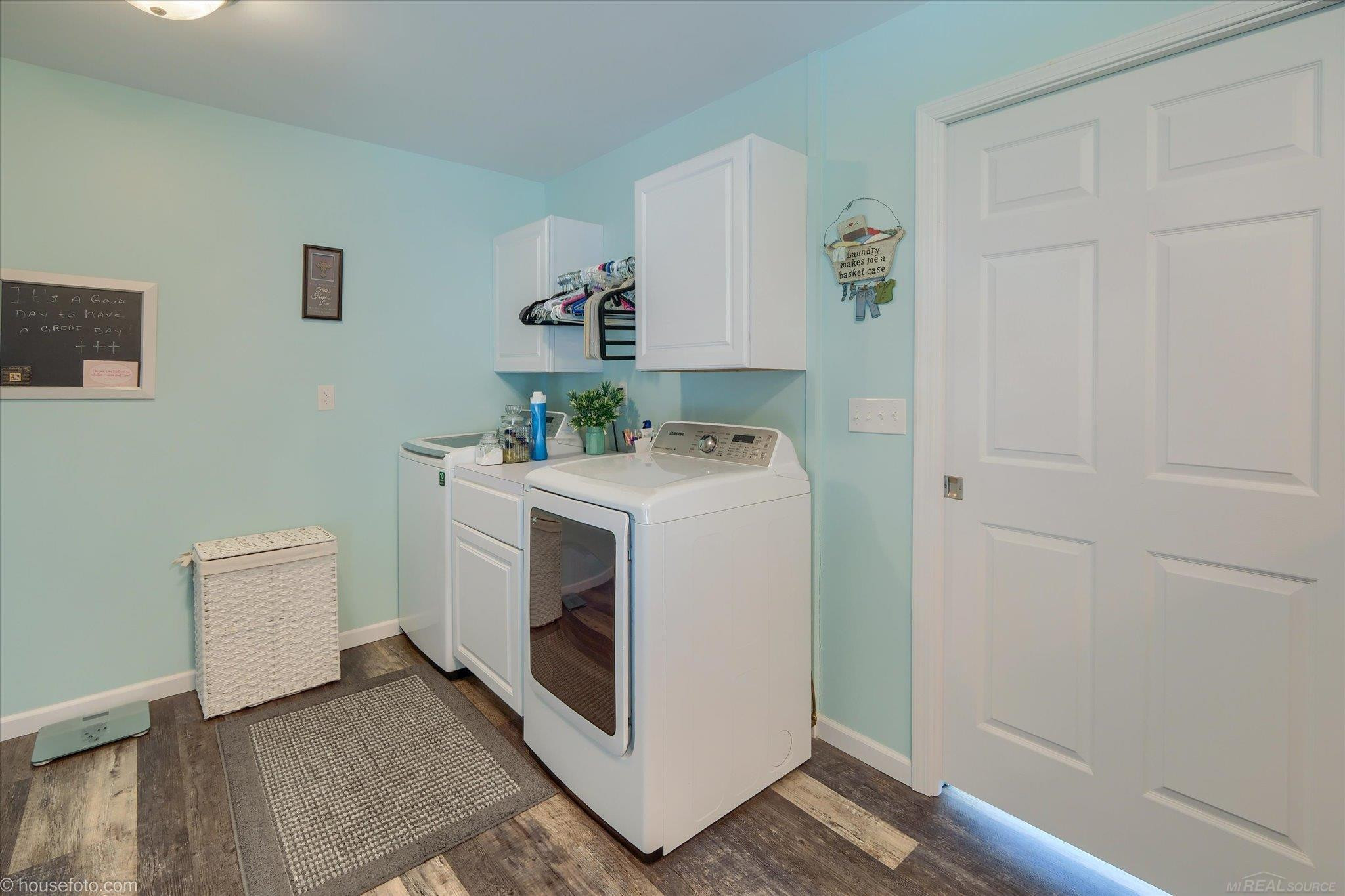 7414 Cedar Lake Road, Oscoda, MI 48750 — Photo 31