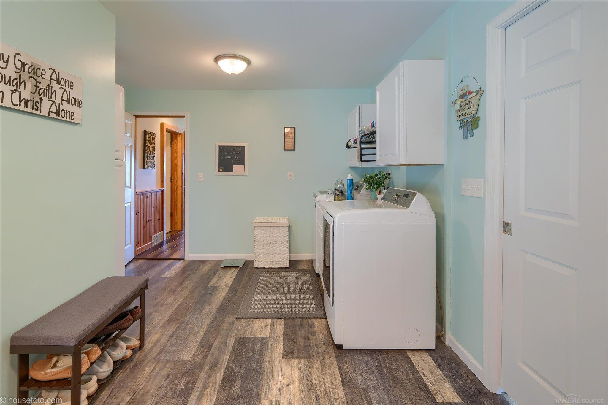 7414 Cedar Lake Road, Oscoda, MI 48750 — Photo 32