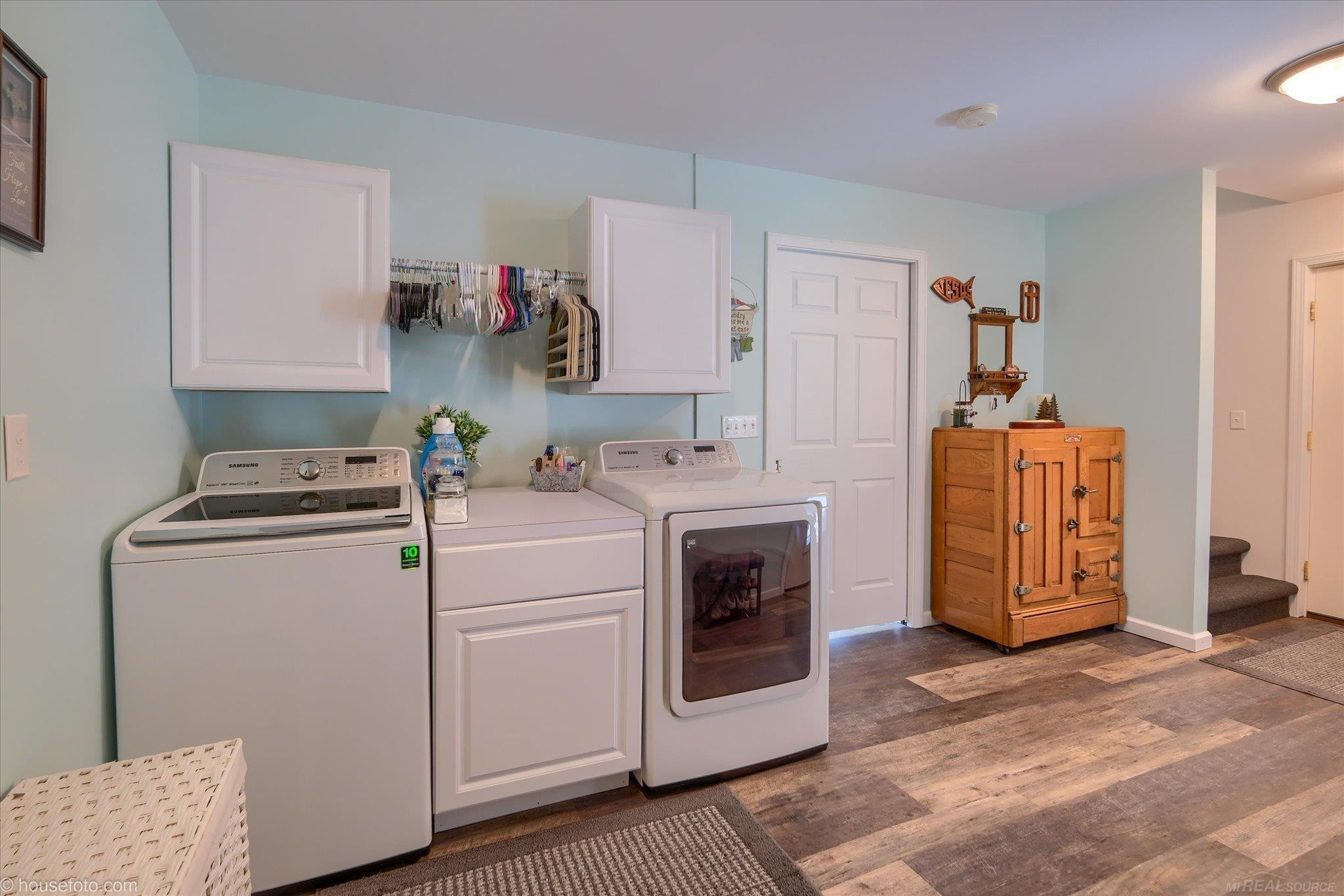 7414 Cedar Lake Road, Oscoda, MI 48750 — Photo 33