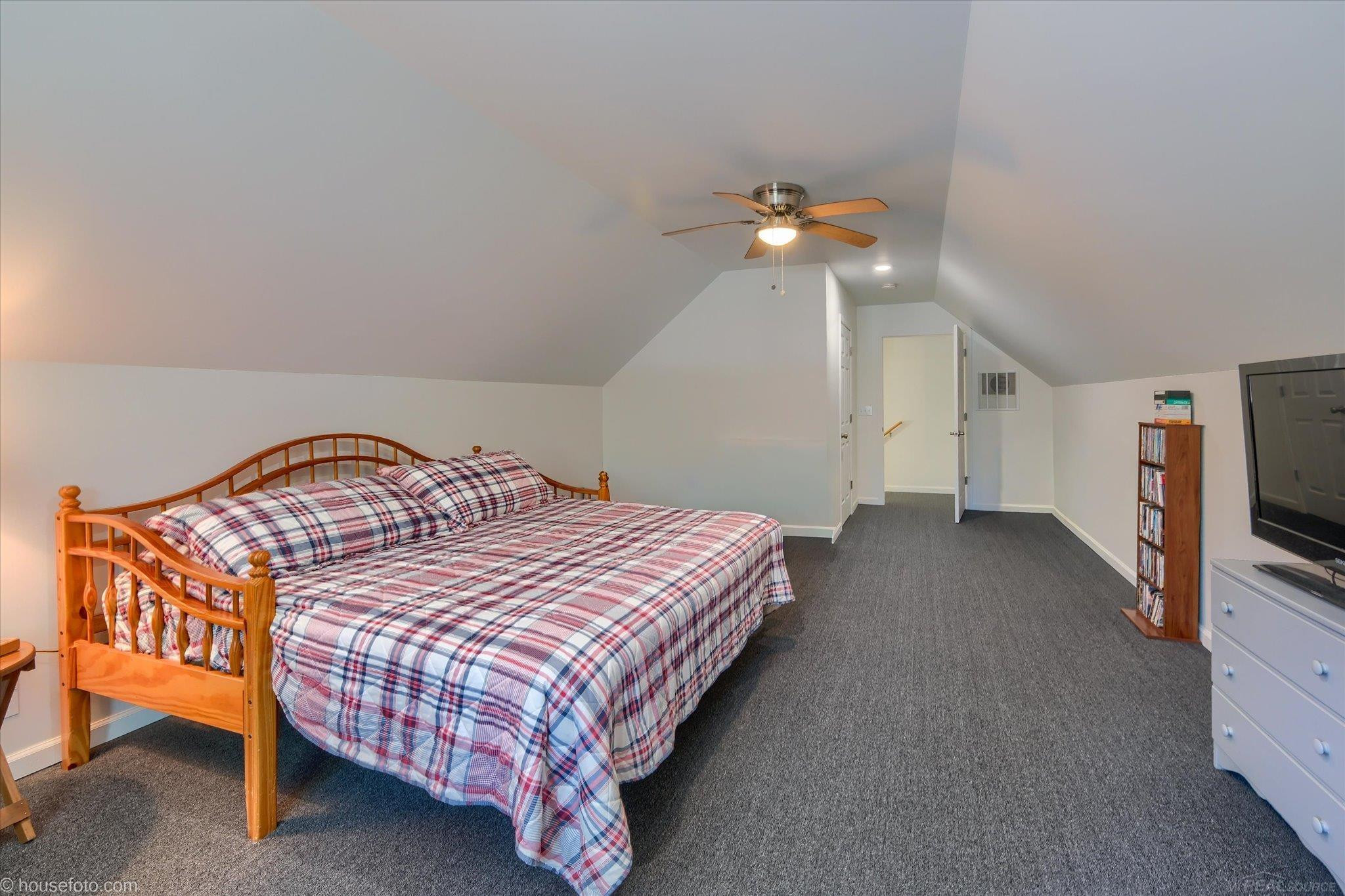 7414 Cedar Lake Road, Oscoda, MI 48750 — Photo 36