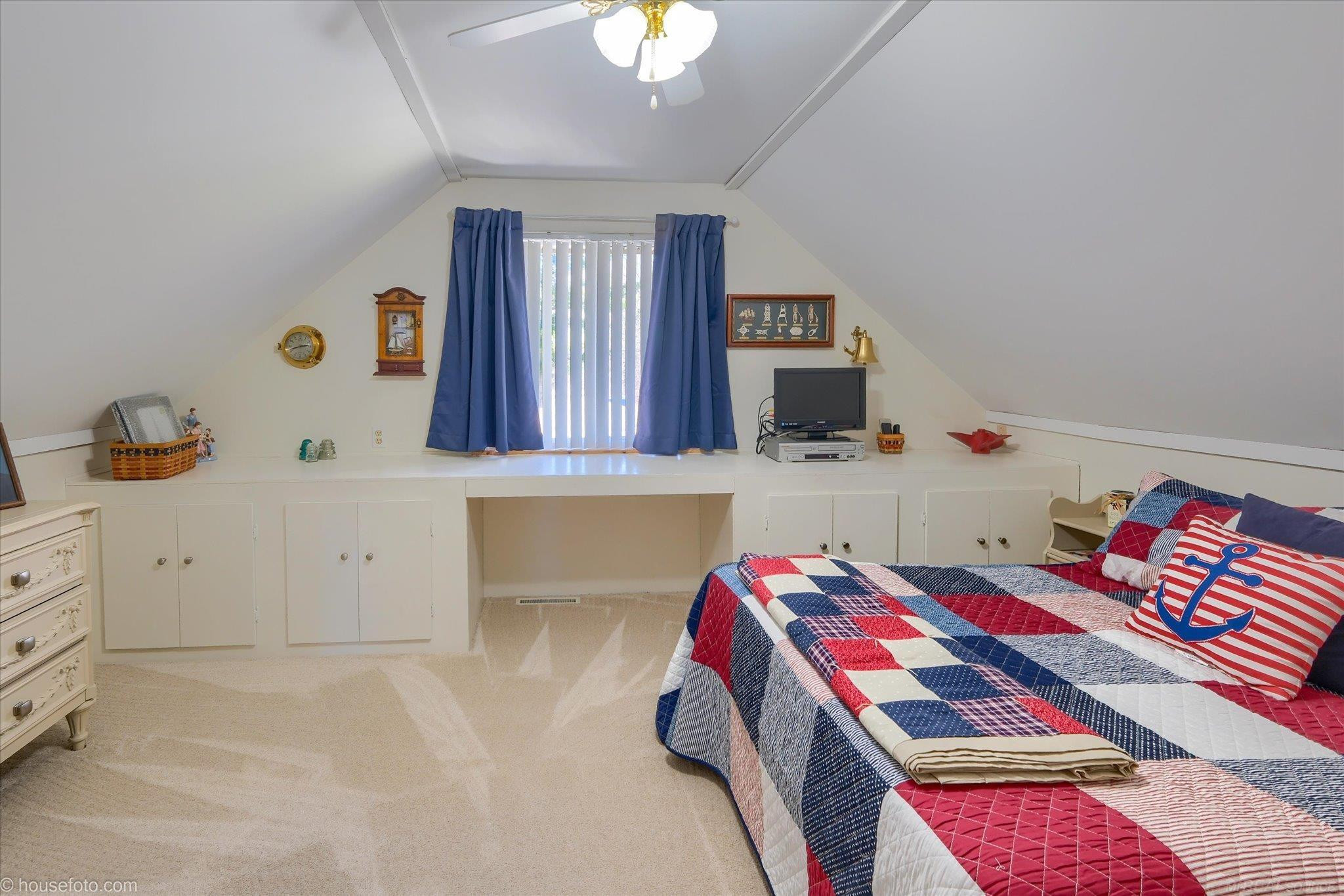 7414 Cedar Lake Road, Oscoda, MI 48750 — Photo 40