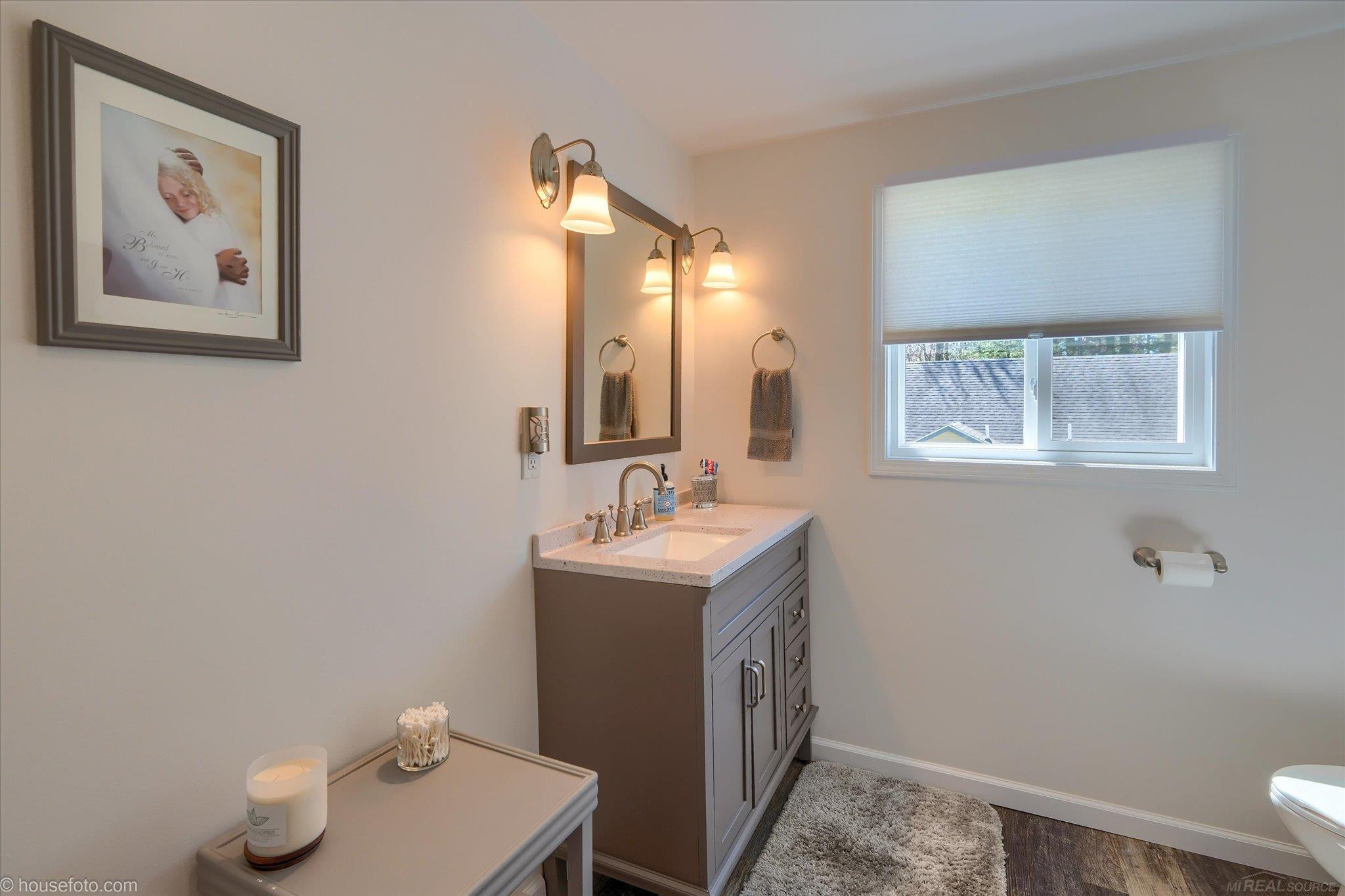 7414 Cedar Lake Road, Oscoda, MI 48750 — Photo 43