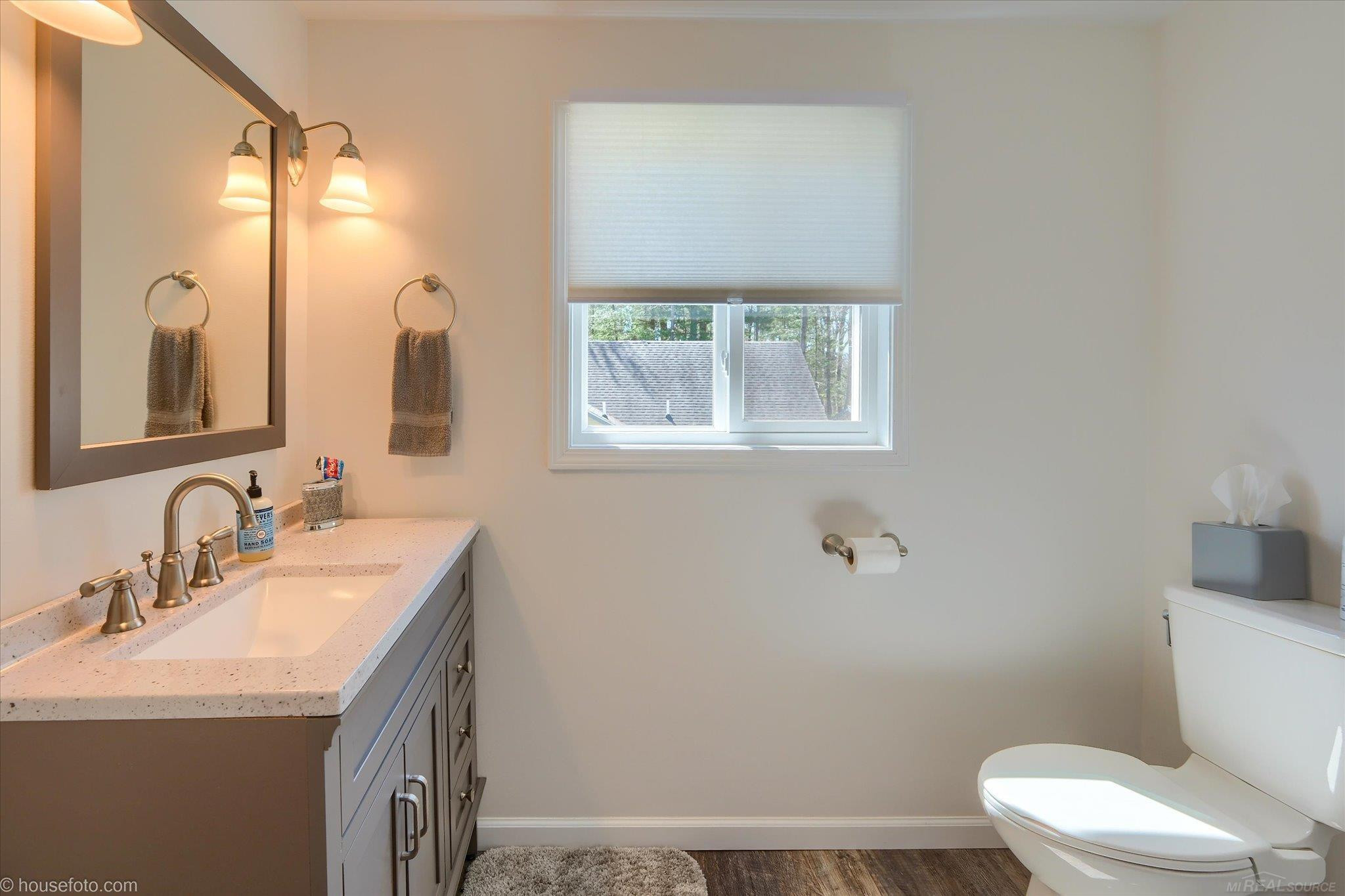 7414 Cedar Lake Road, Oscoda, MI 48750 — Photo 44