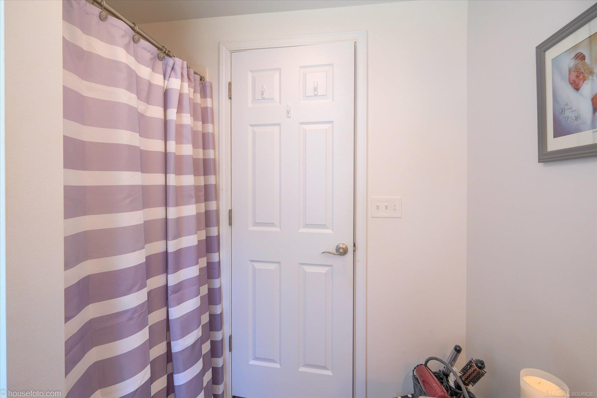 7414 Cedar Lake Road, Oscoda, MI 48750 — Photo 45